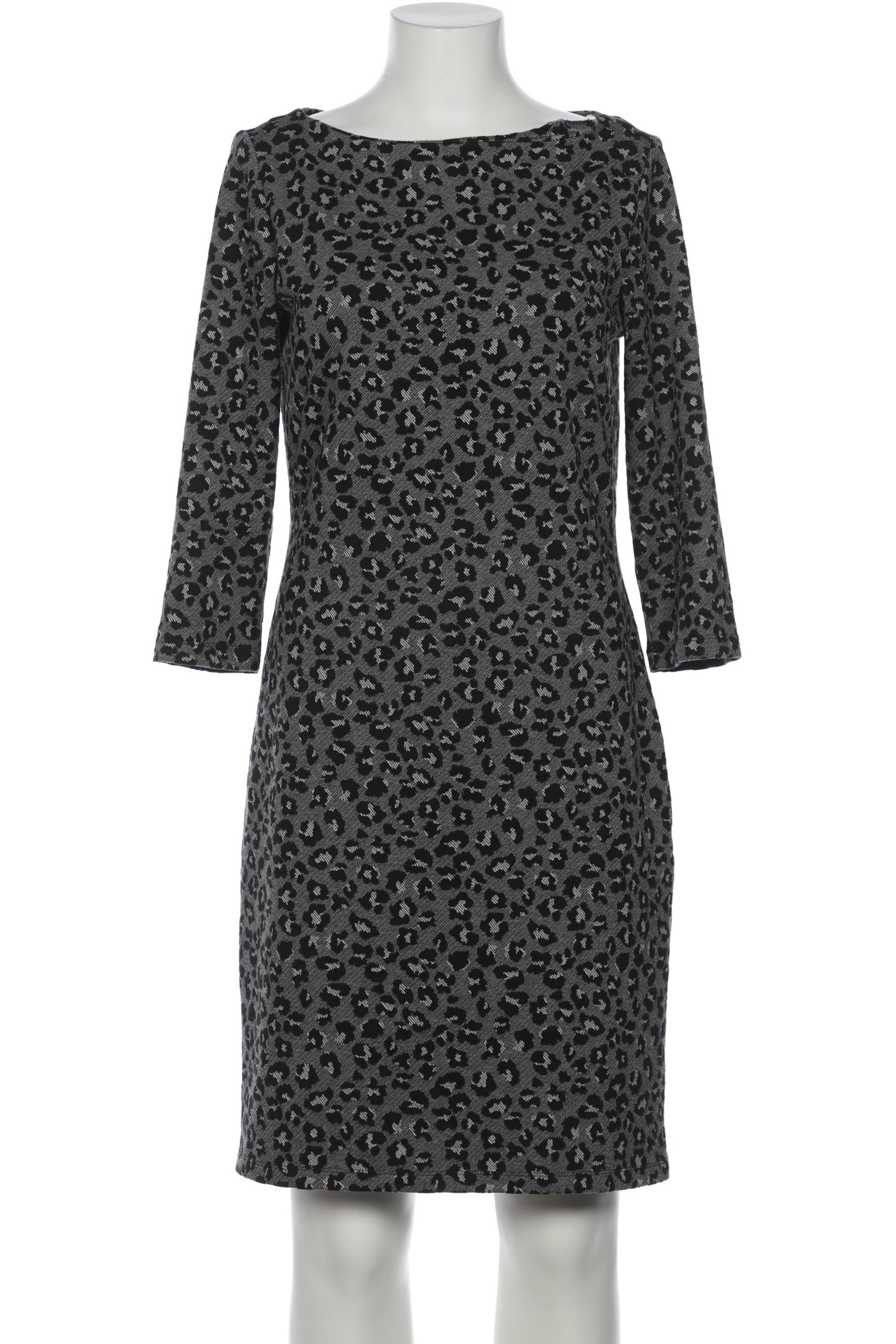 

Opus Damen Kleid, grau, Gr. 40