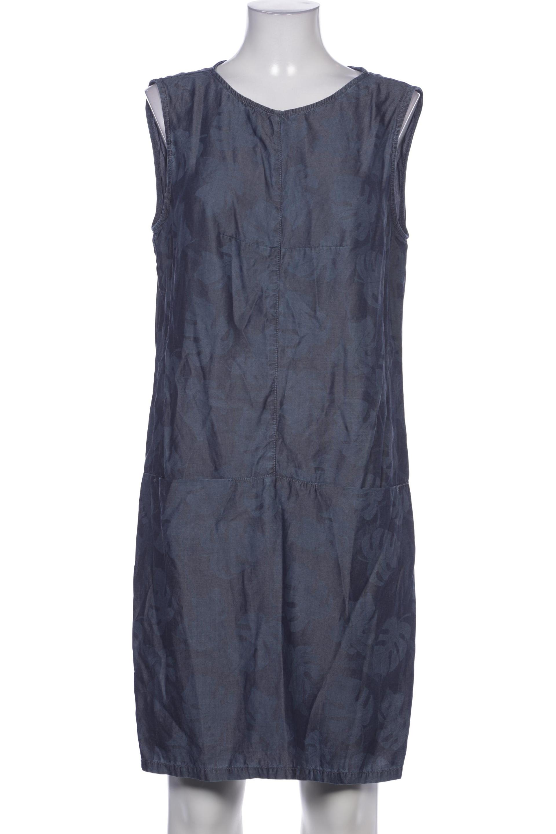 

Opus Damen Kleid, marineblau, Gr. 42