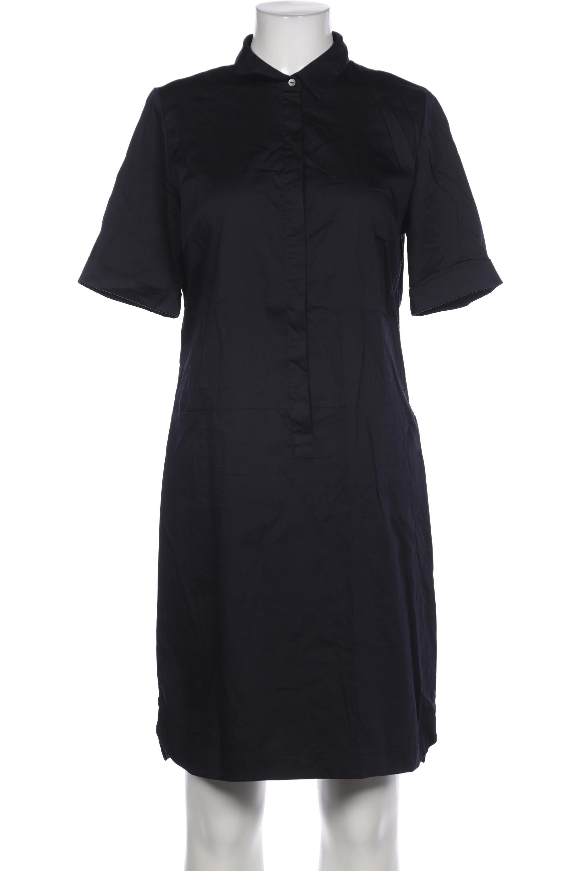 

Opus Damen Kleid, marineblau