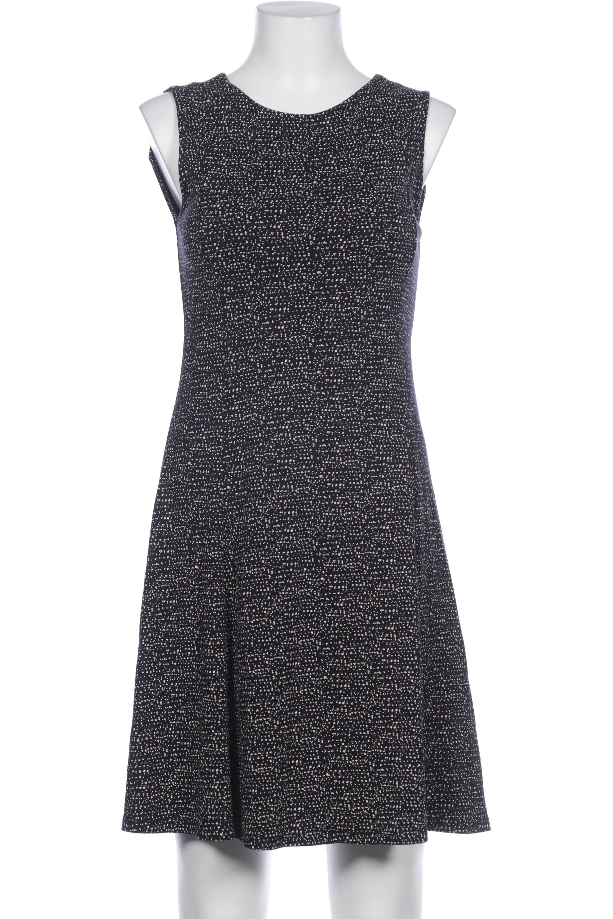 

Opus Damen Kleid, marineblau, Gr. 38