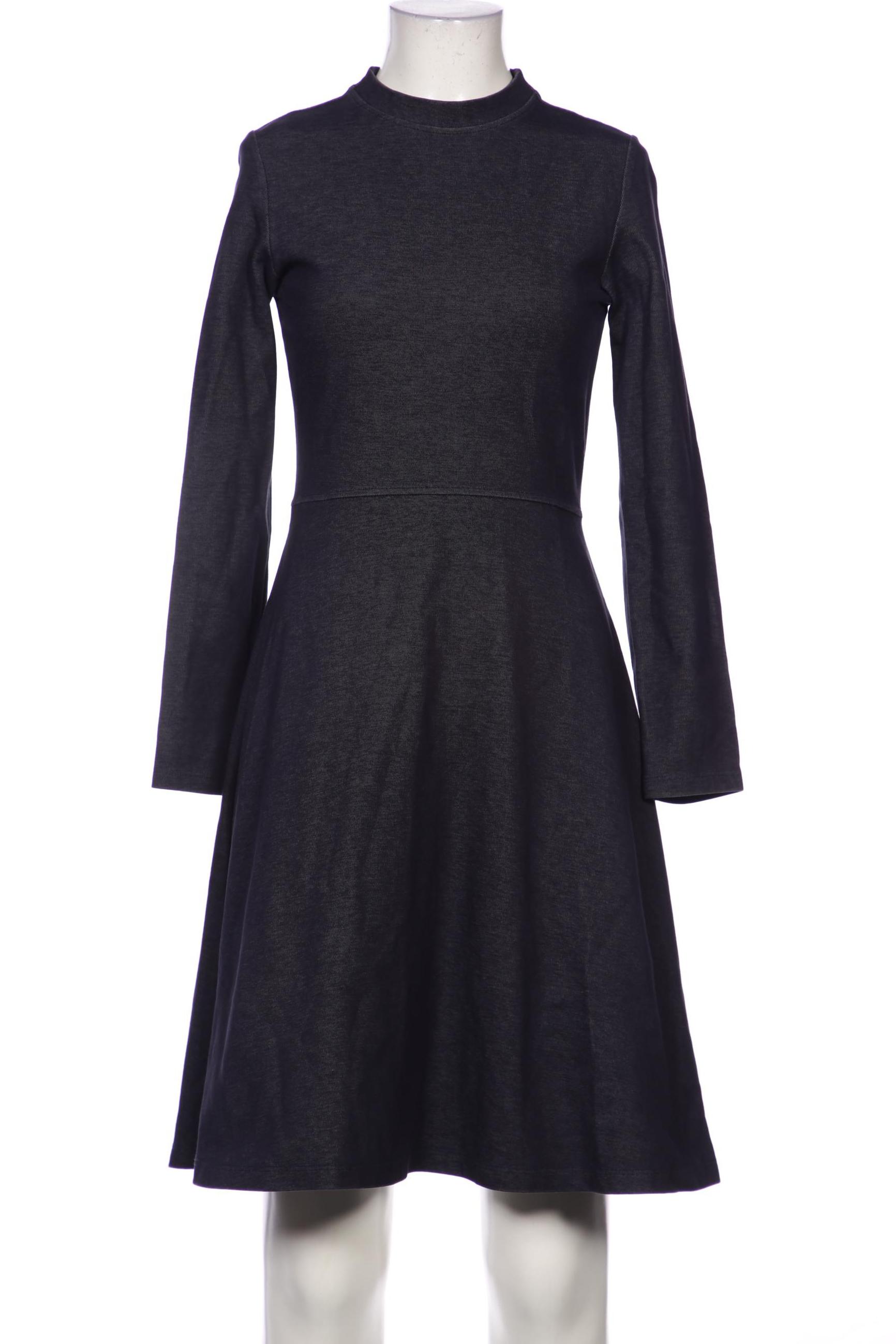 

Opus Damen Kleid, marineblau, Gr. 36