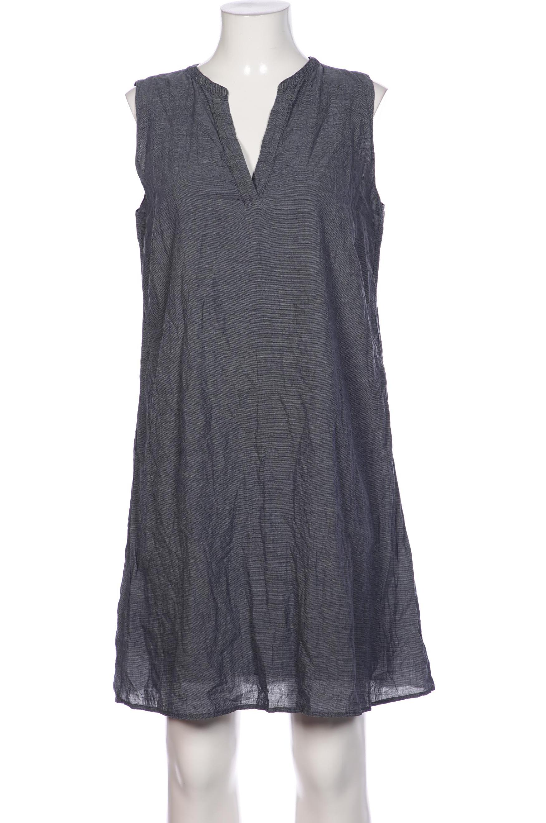 

Opus Damen Kleid, grau, Gr. 40