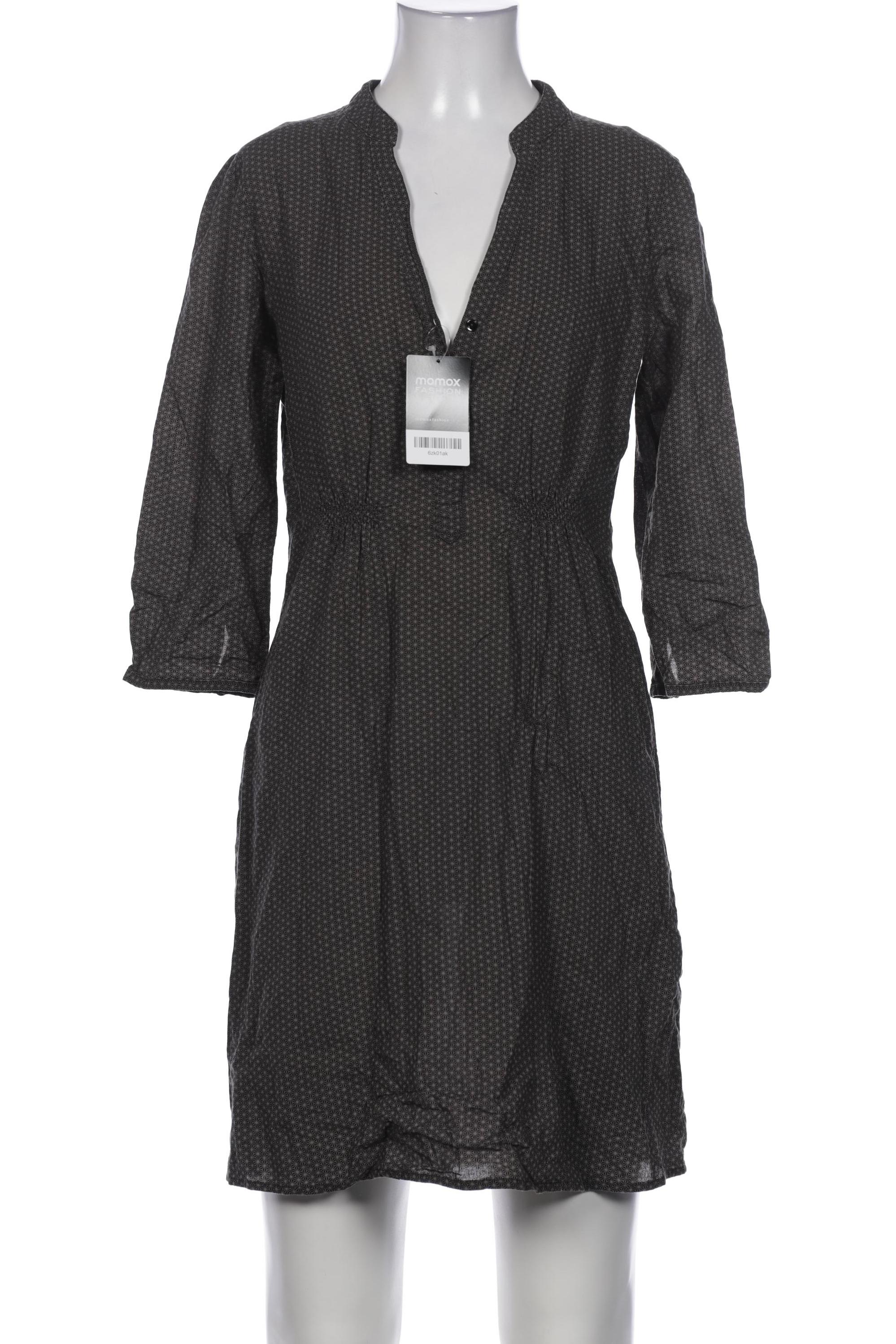 

Opus Damen Kleid, grau, Gr. 36