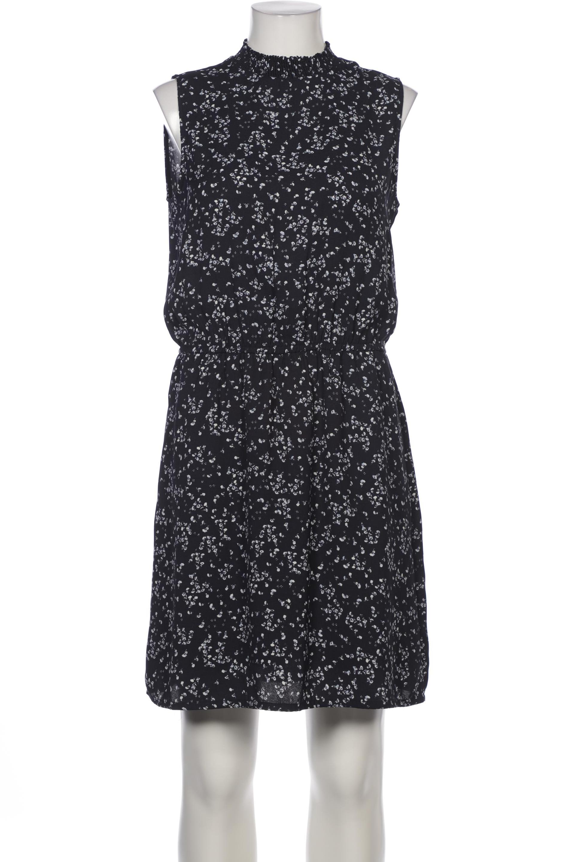 

Opus Damen Kleid, marineblau