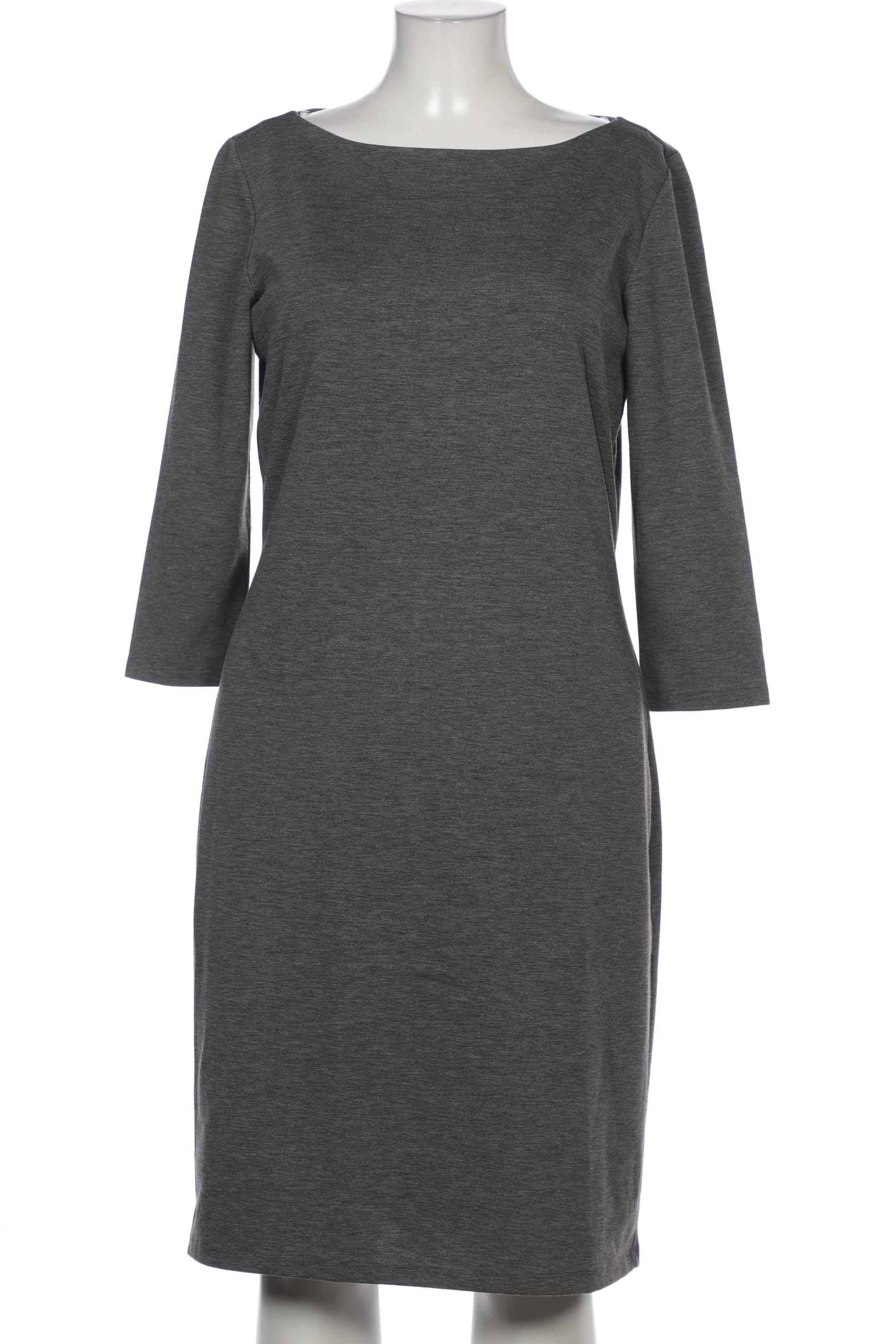 

Opus Damen Kleid, grau, Gr. 44