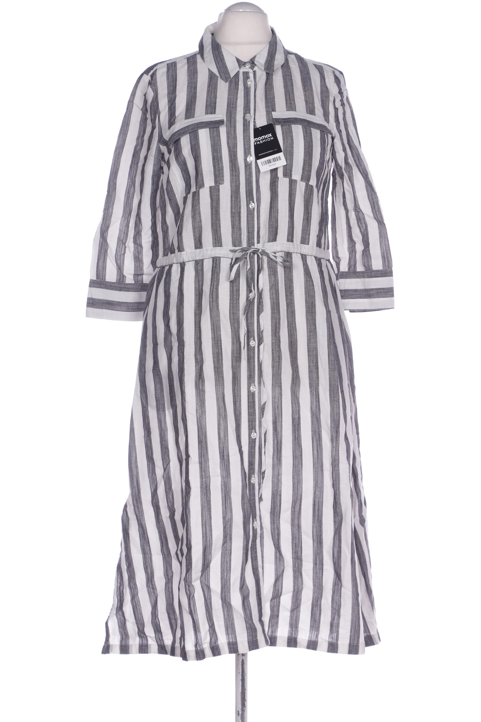 

Opus Damen Kleid, schwarz