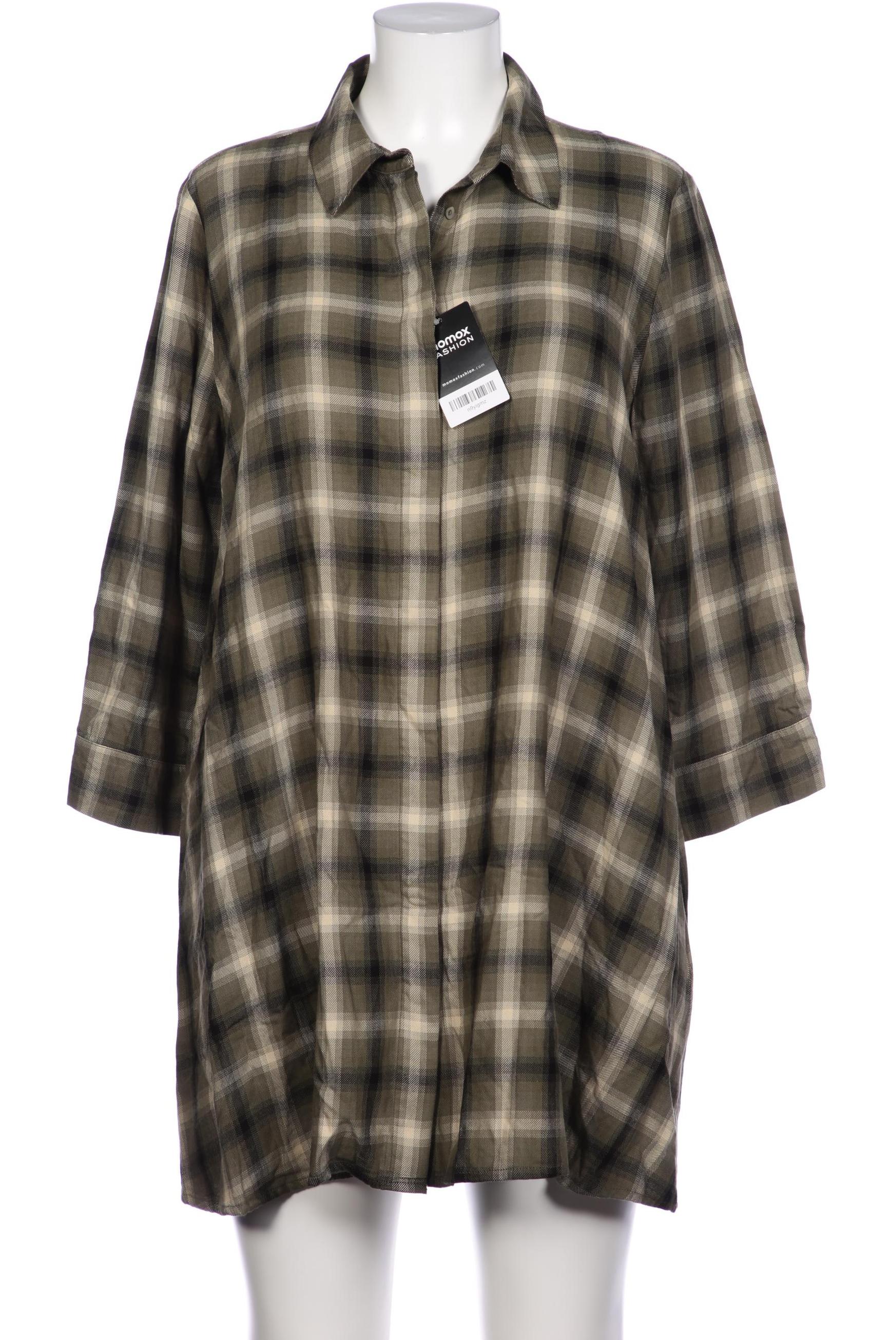 

Opus Damen Kleid, grün