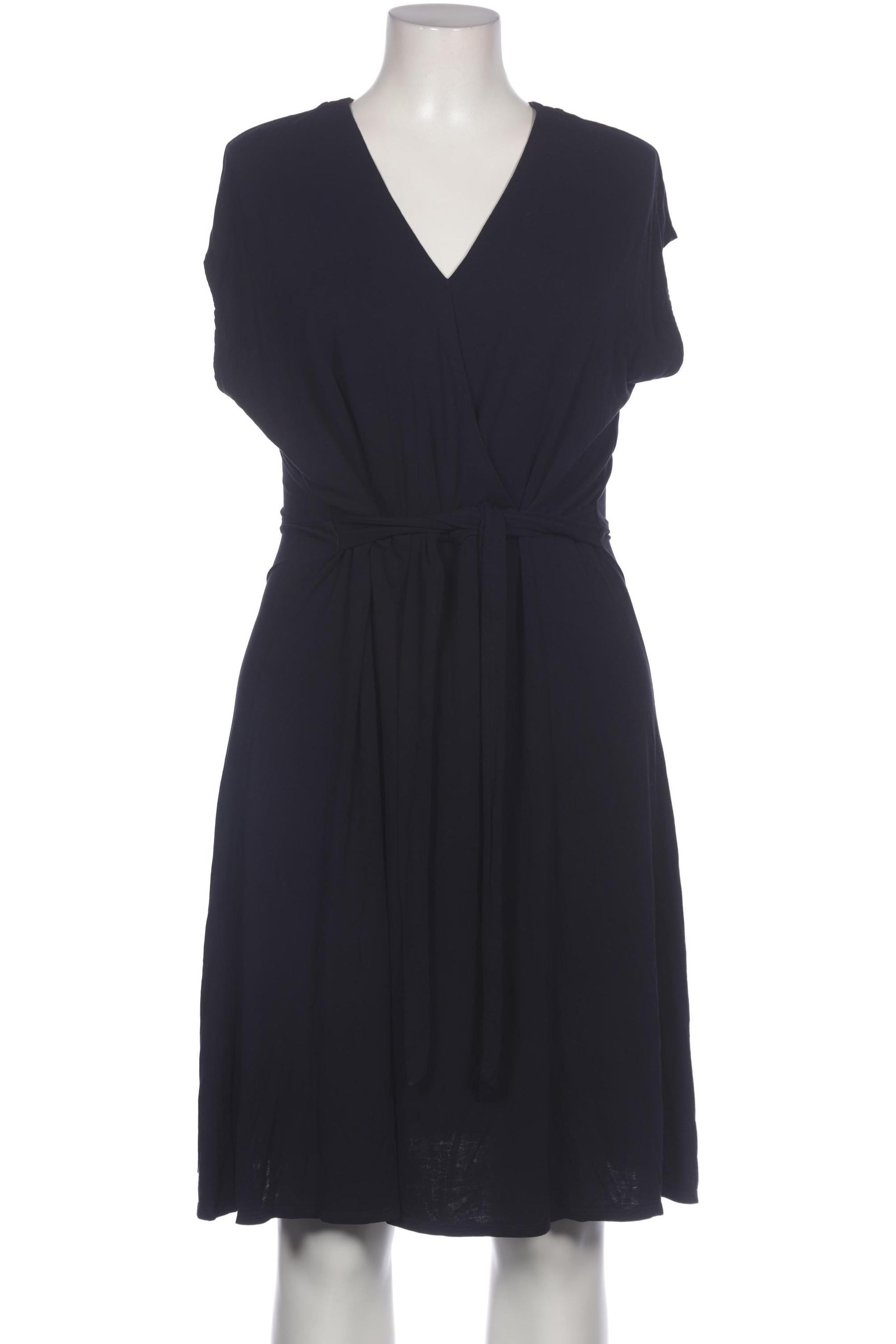 

Opus Damen Kleid, marineblau, Gr. 44