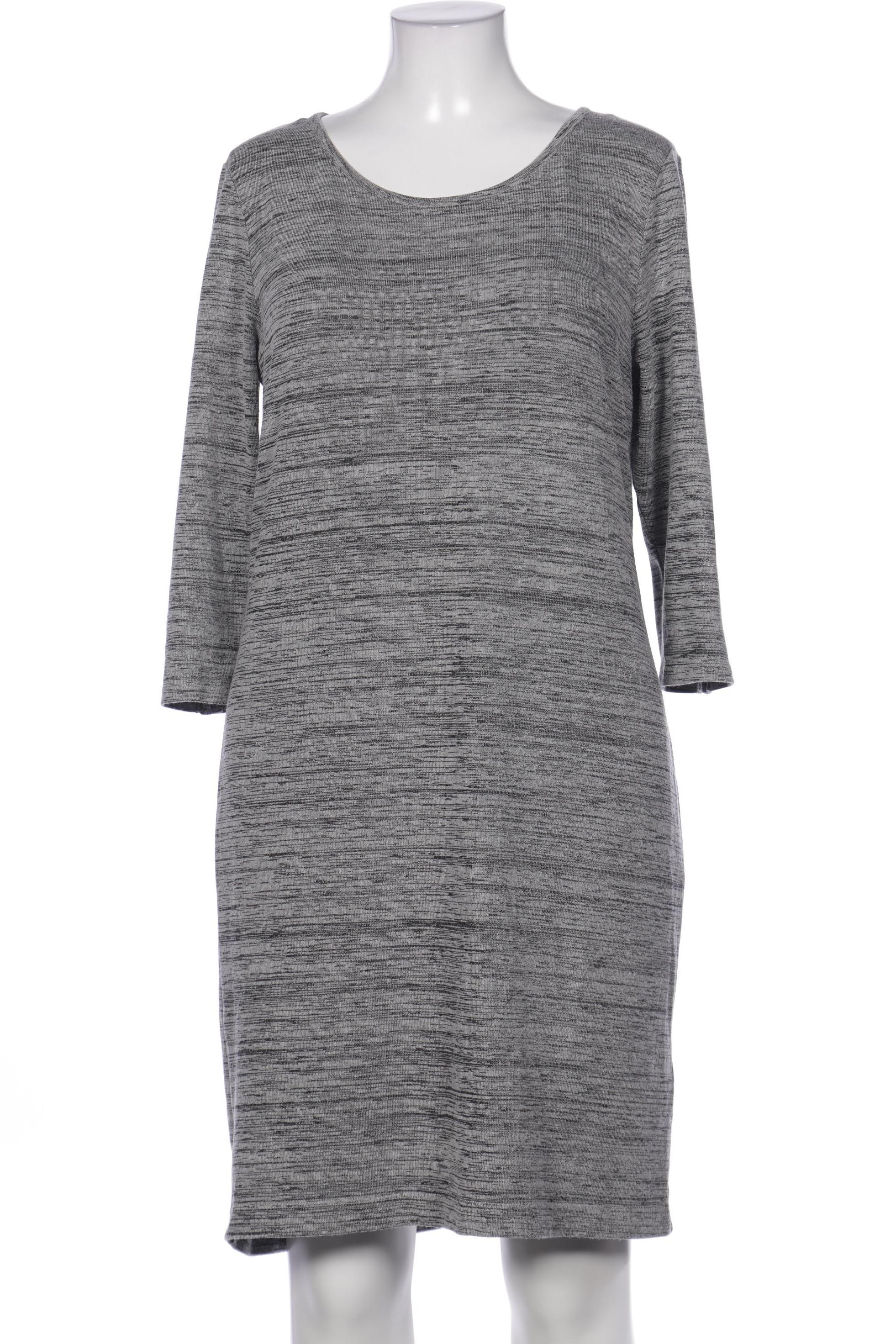 

Opus Damen Kleid, grau, Gr. 44
