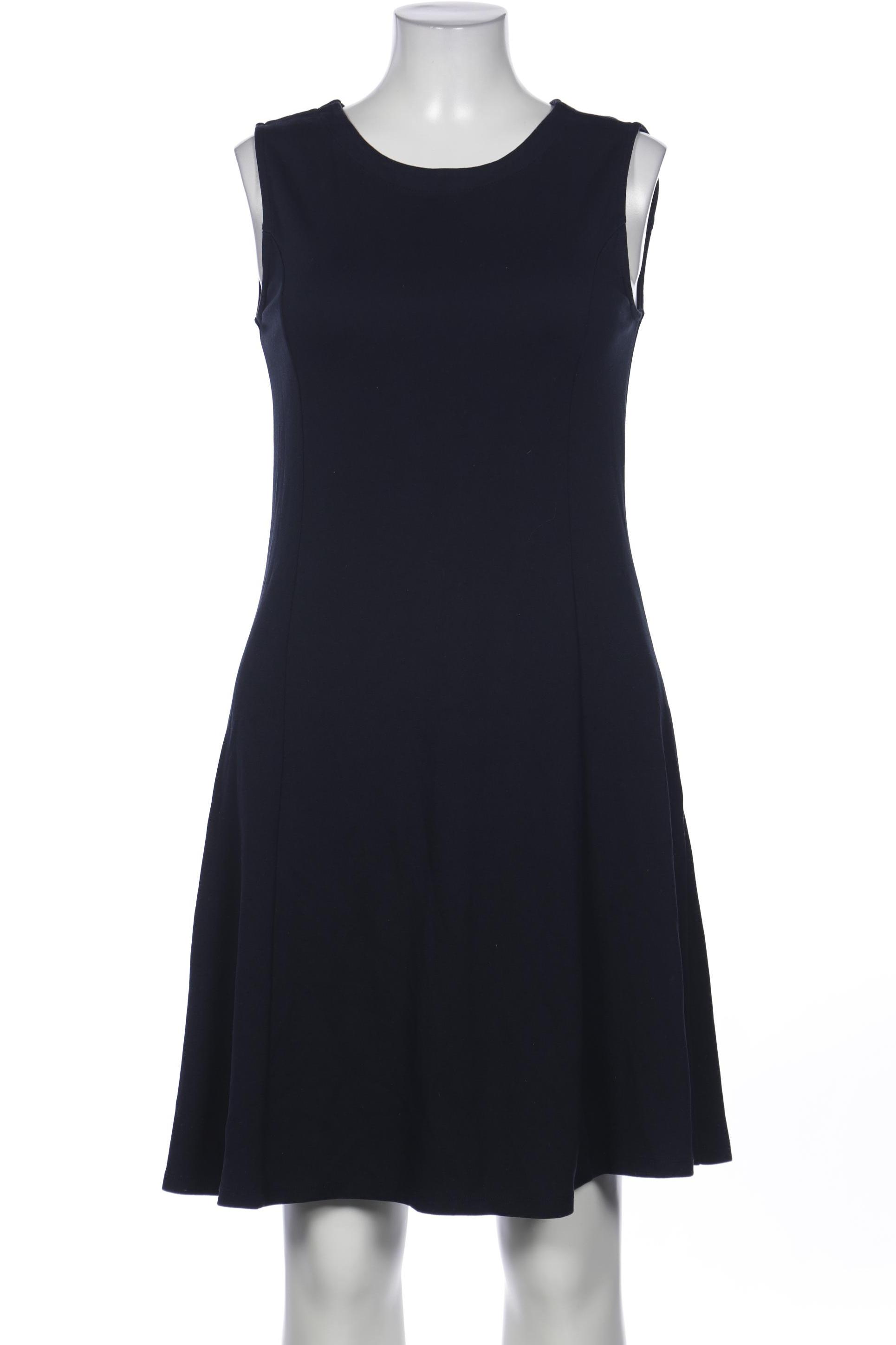 

Opus Damen Kleid, marineblau, Gr. 42