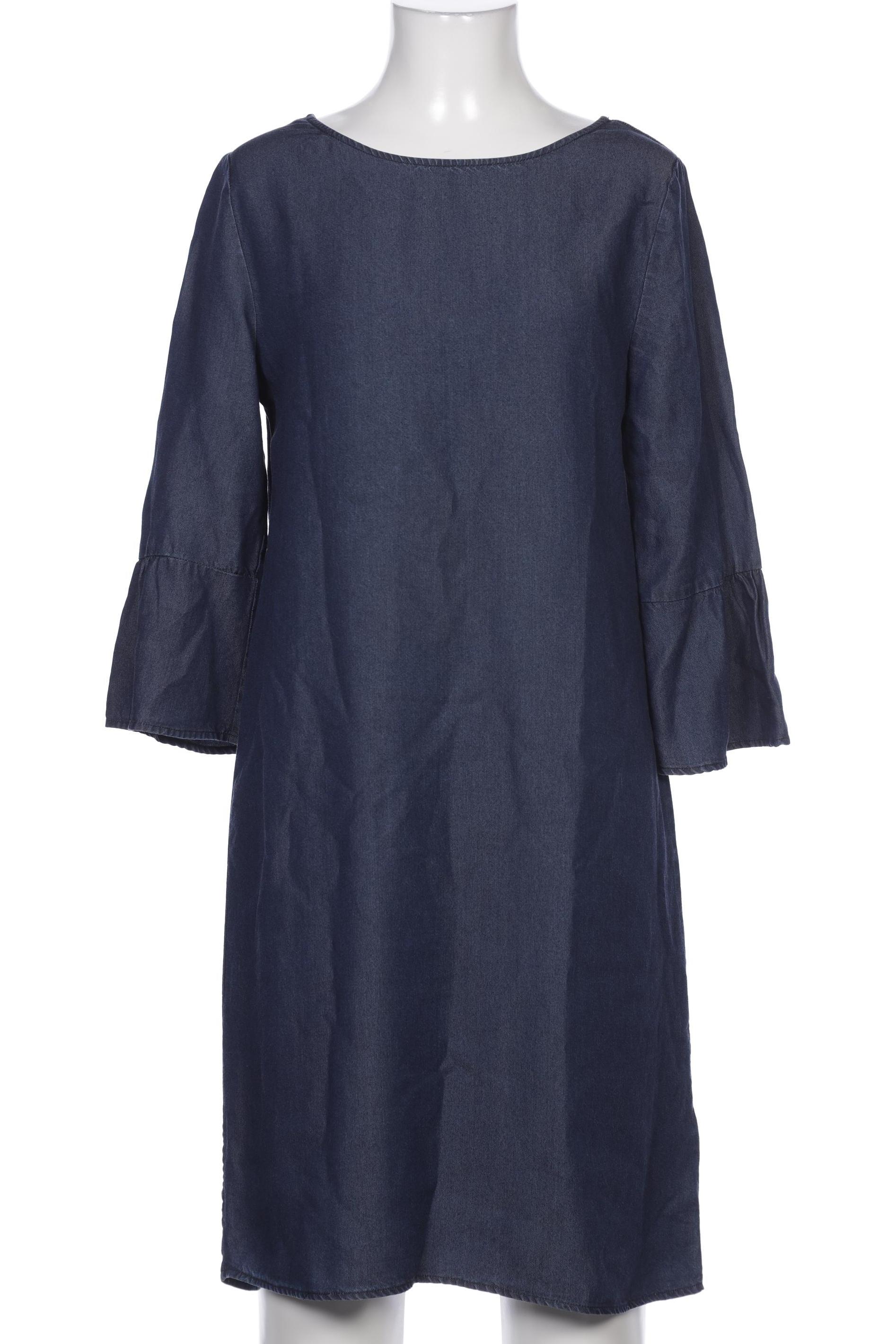 

Opus Damen Kleid, marineblau, Gr. 36