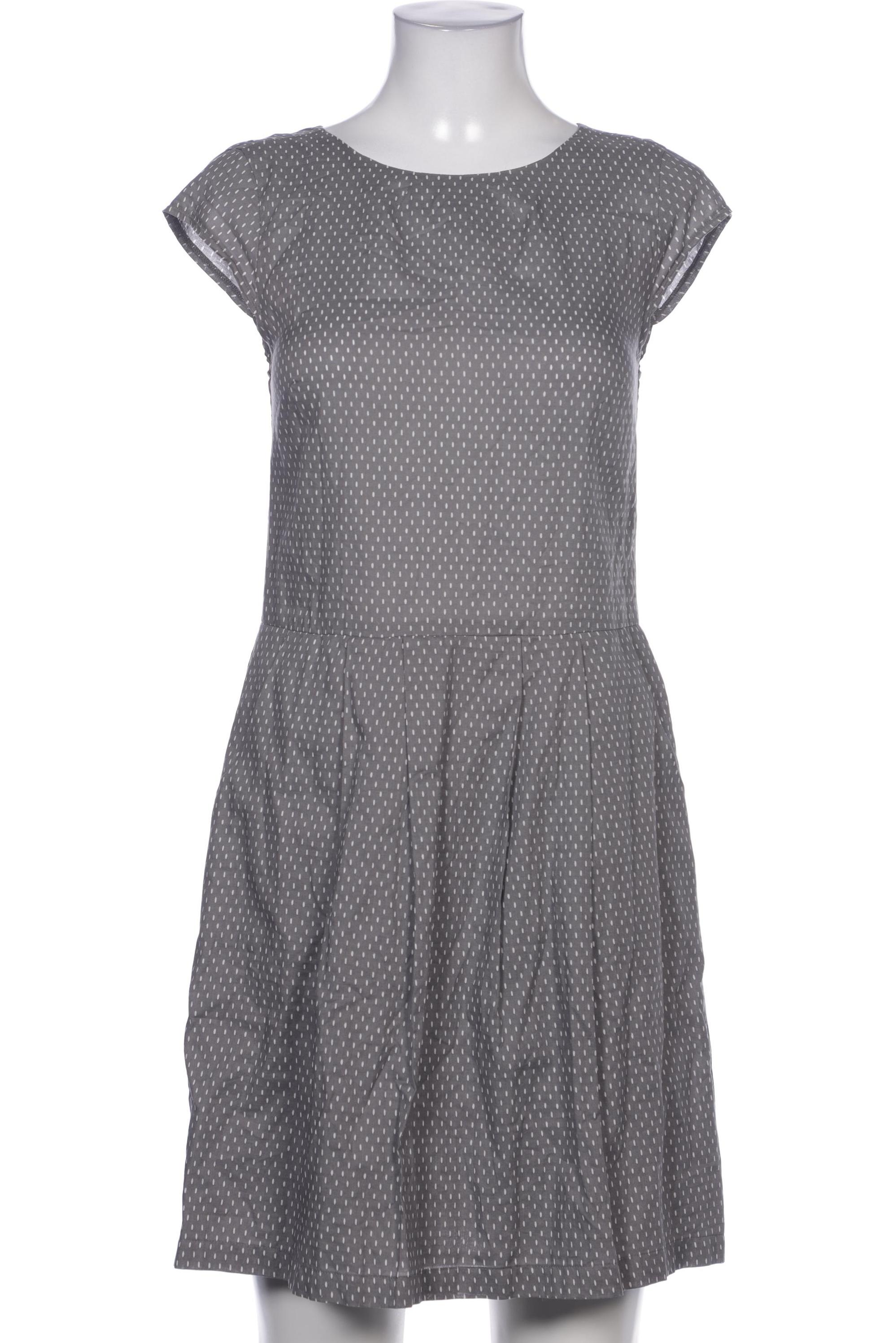

Opus Damen Kleid, grau, Gr. 36