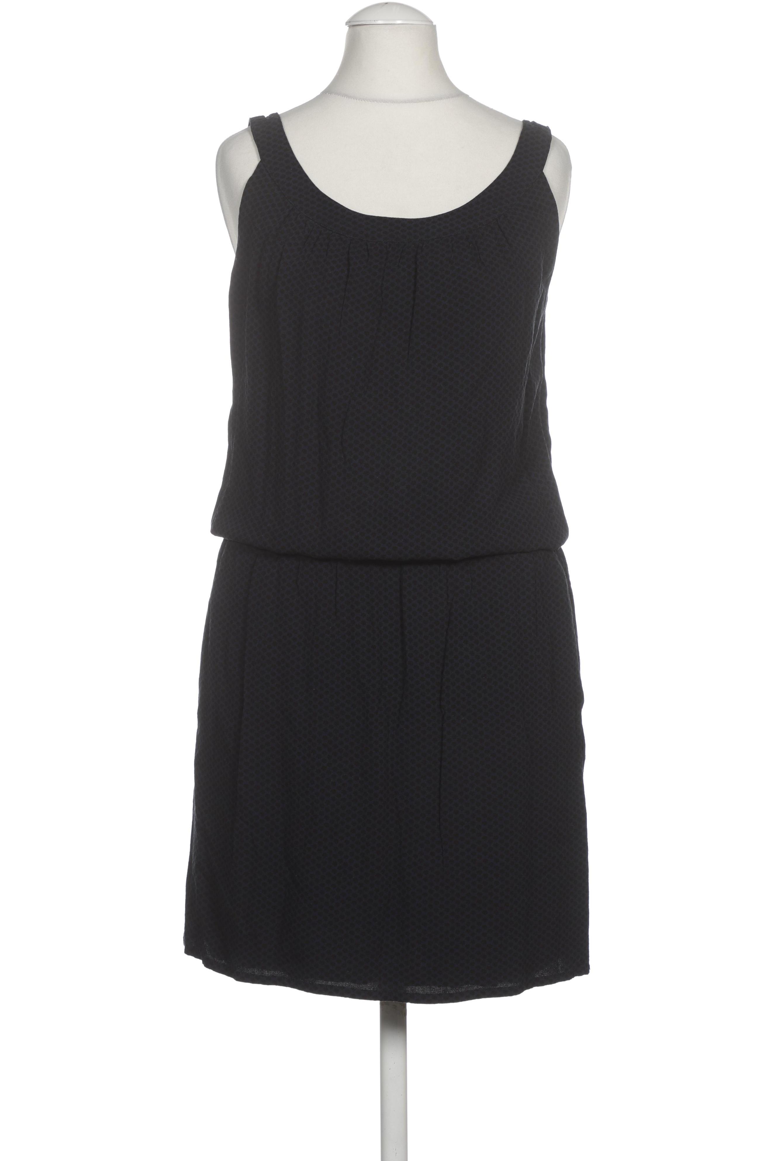 

Opus Damen Kleid, cremeweiß