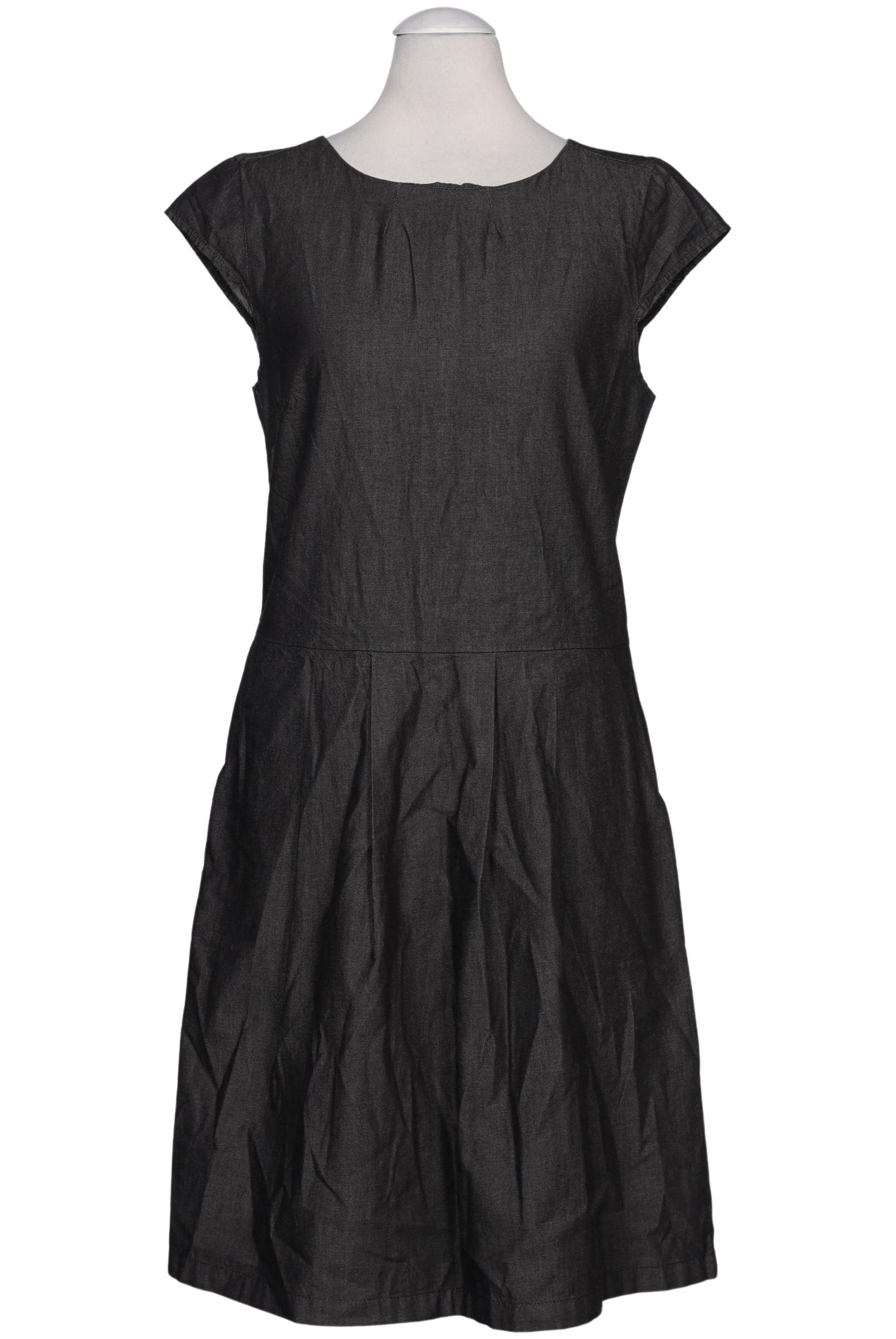 

Opus Damen Kleid, grau, Gr. 36