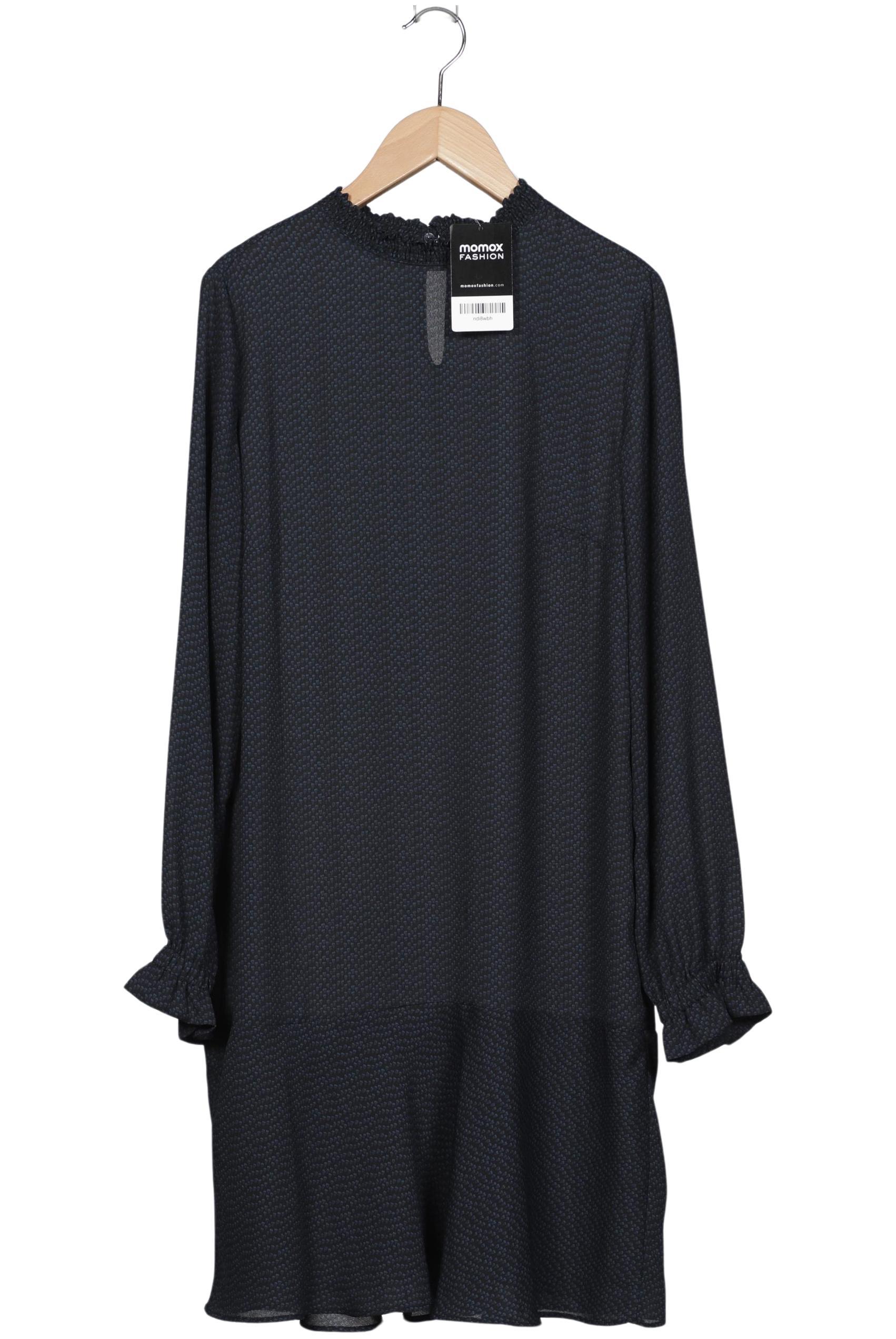 

Opus Damen Kleid, marineblau, Gr. 36