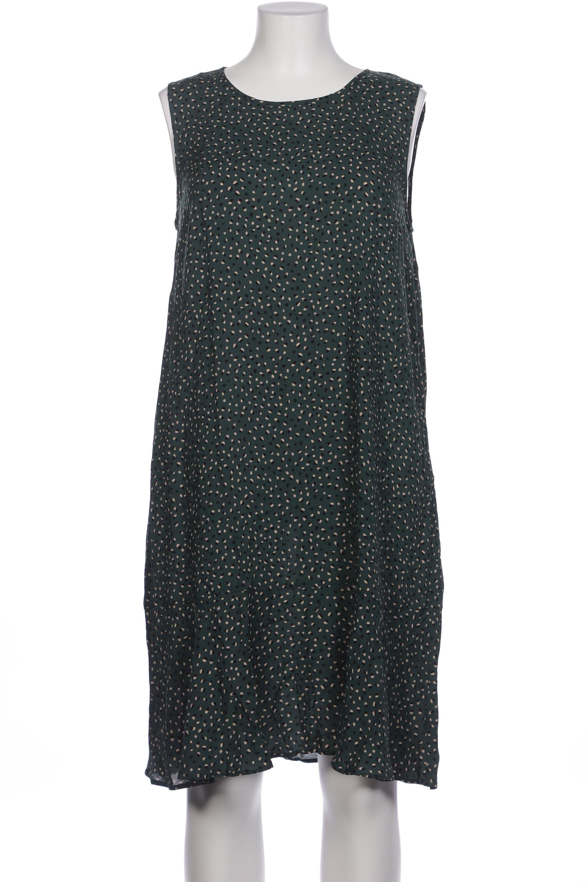 

Opus Damen Kleid, grün, Gr. 44