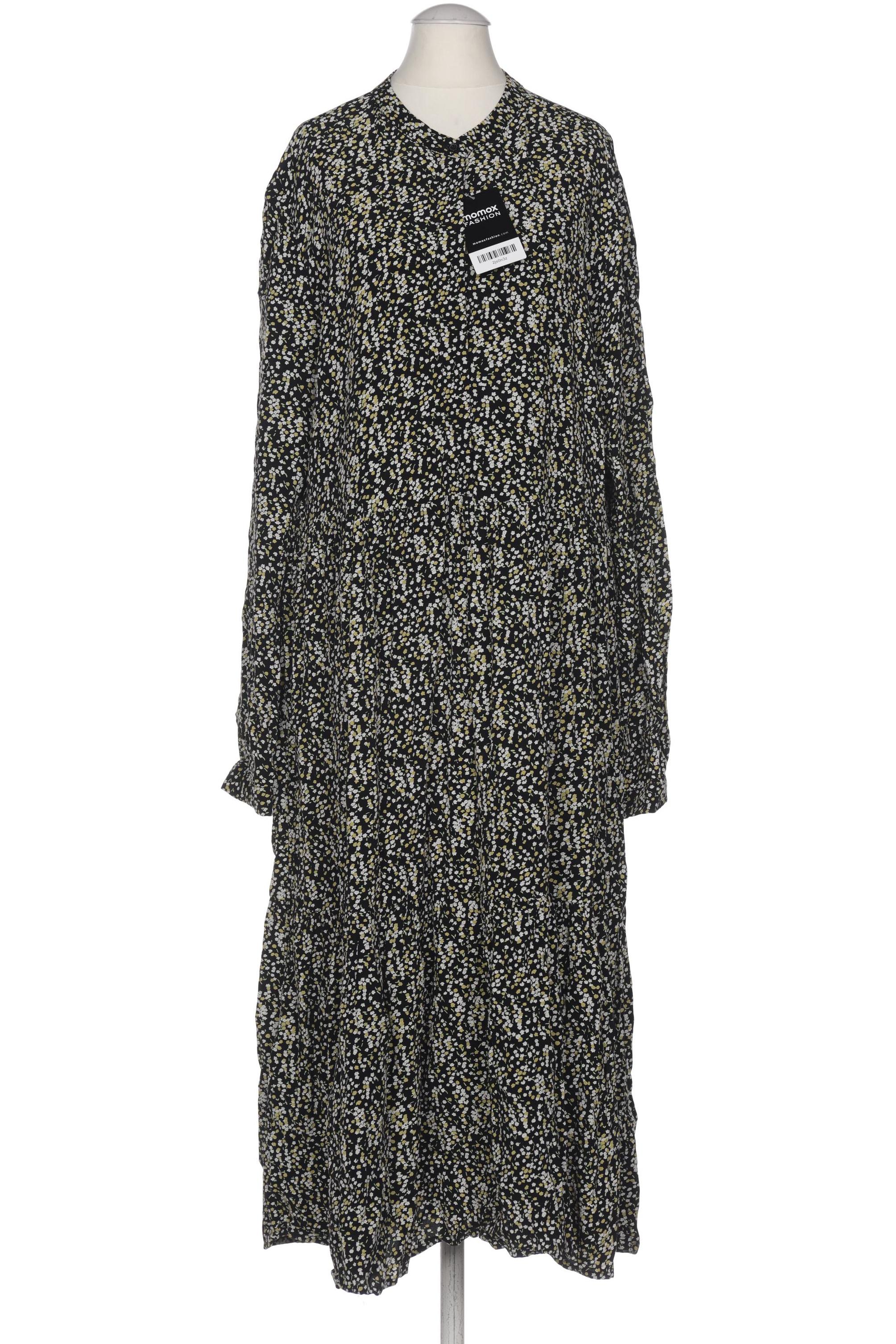 

Opus Damen Kleid, schwarz
