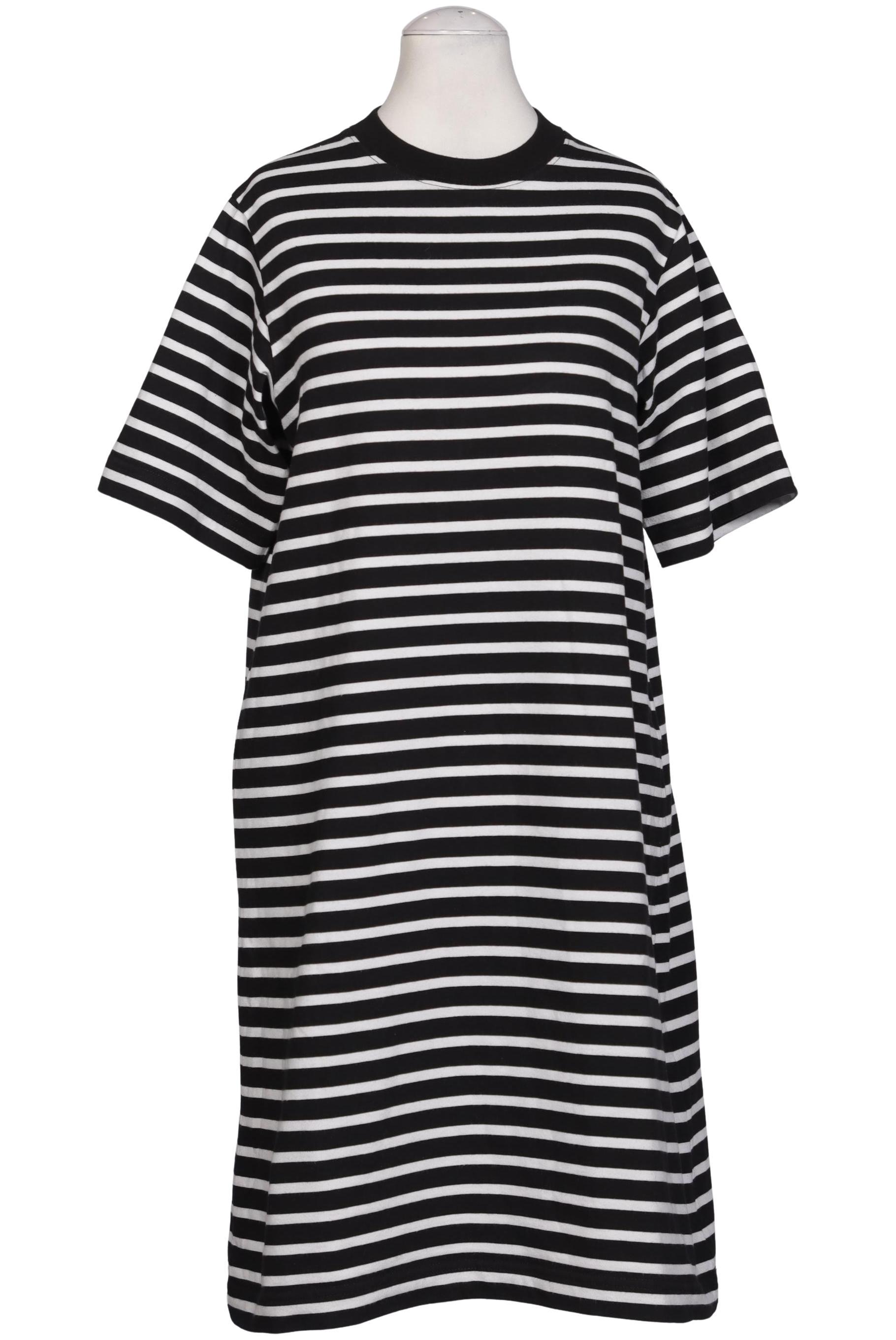 

Opus Damen Kleid, schwarz, Gr. 36