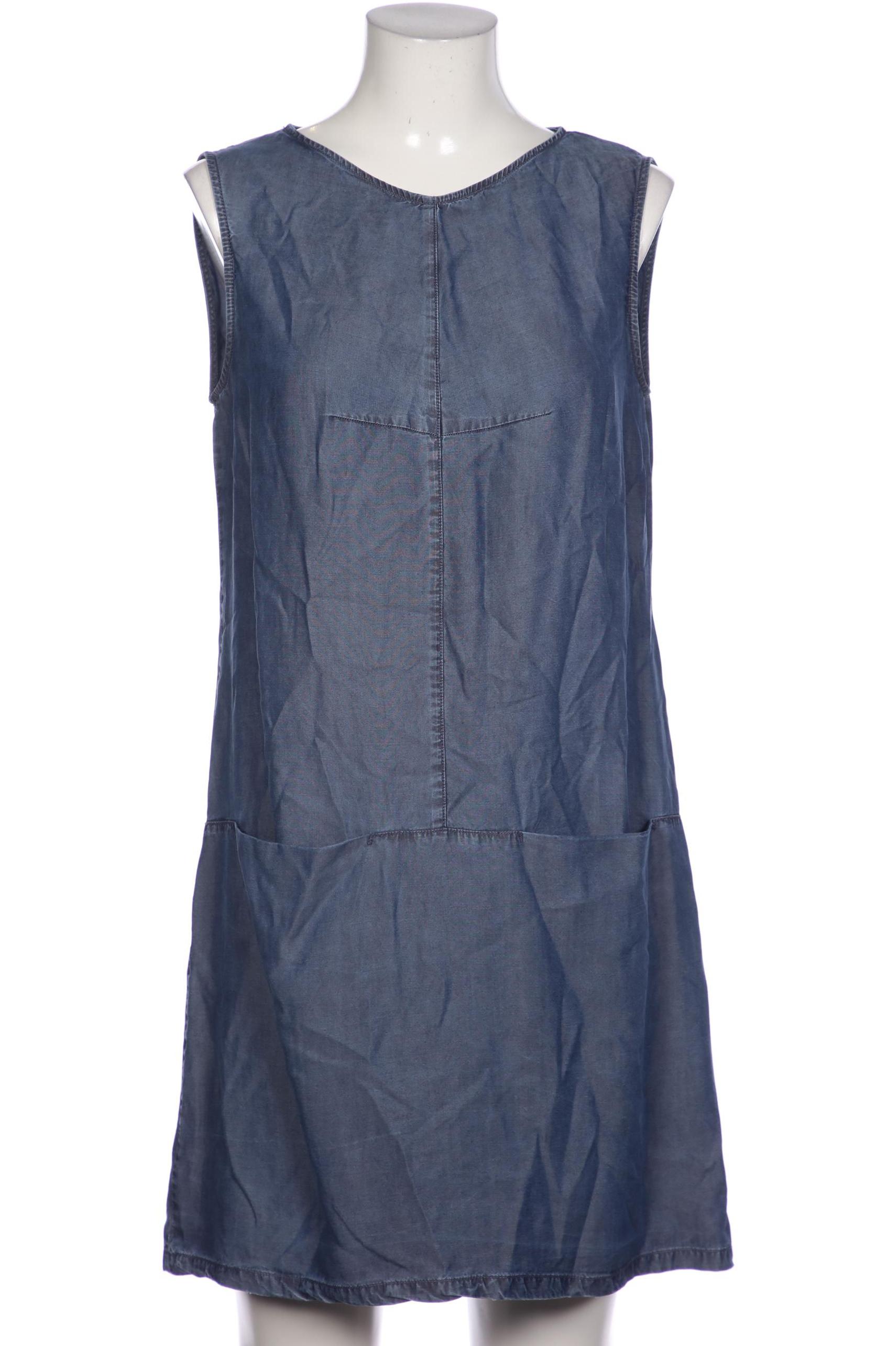 

Opus Damen Kleid, marineblau, Gr. 40