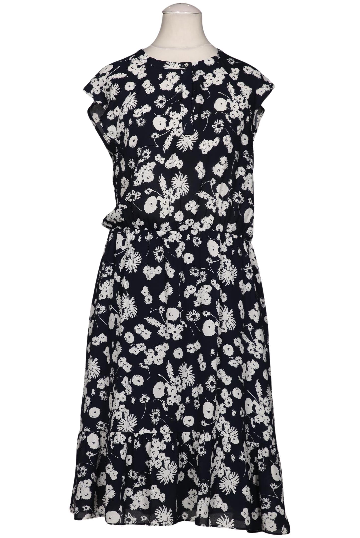 

Opus Damen Kleid, mehrfarbig, Gr. 34