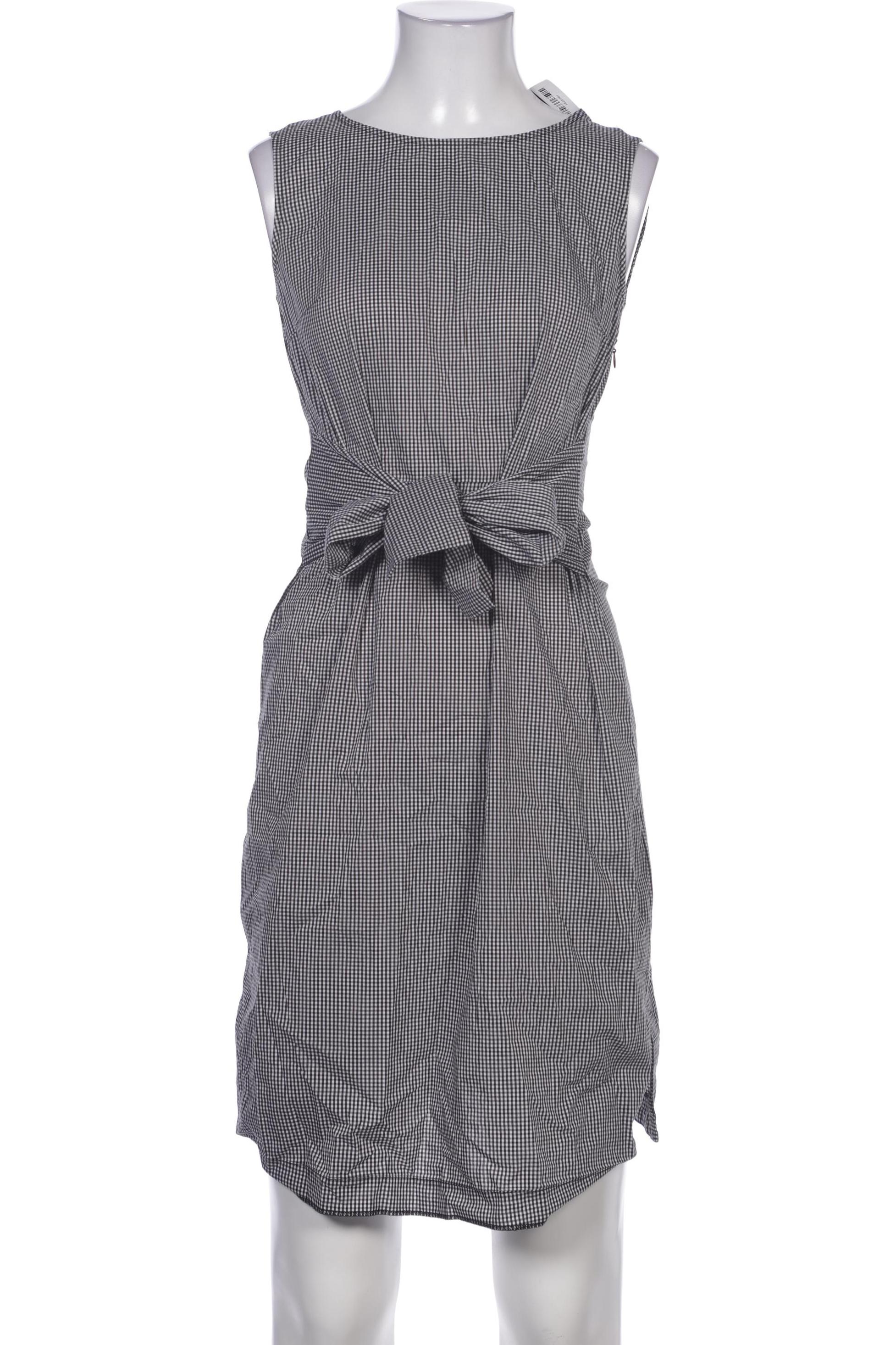 

Opus Damen Kleid, schwarz, Gr. 34