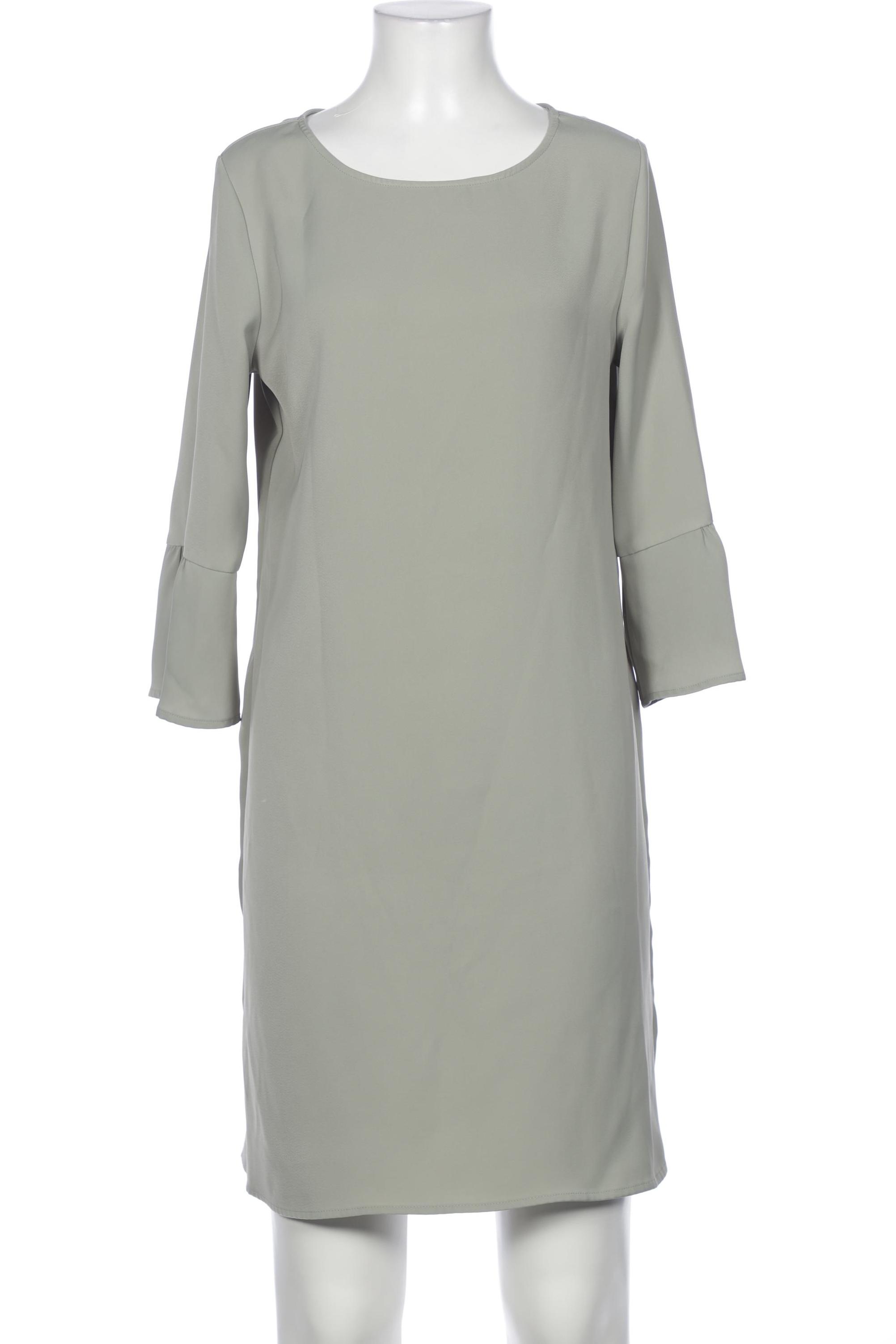 

Opus Damen Kleid, hellgrün, Gr. 36