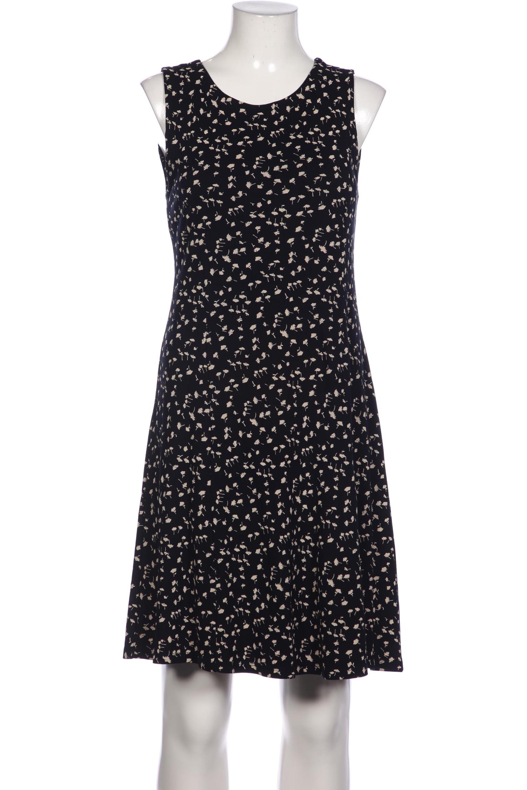 

Opus Damen Kleid, marineblau, Gr. 40