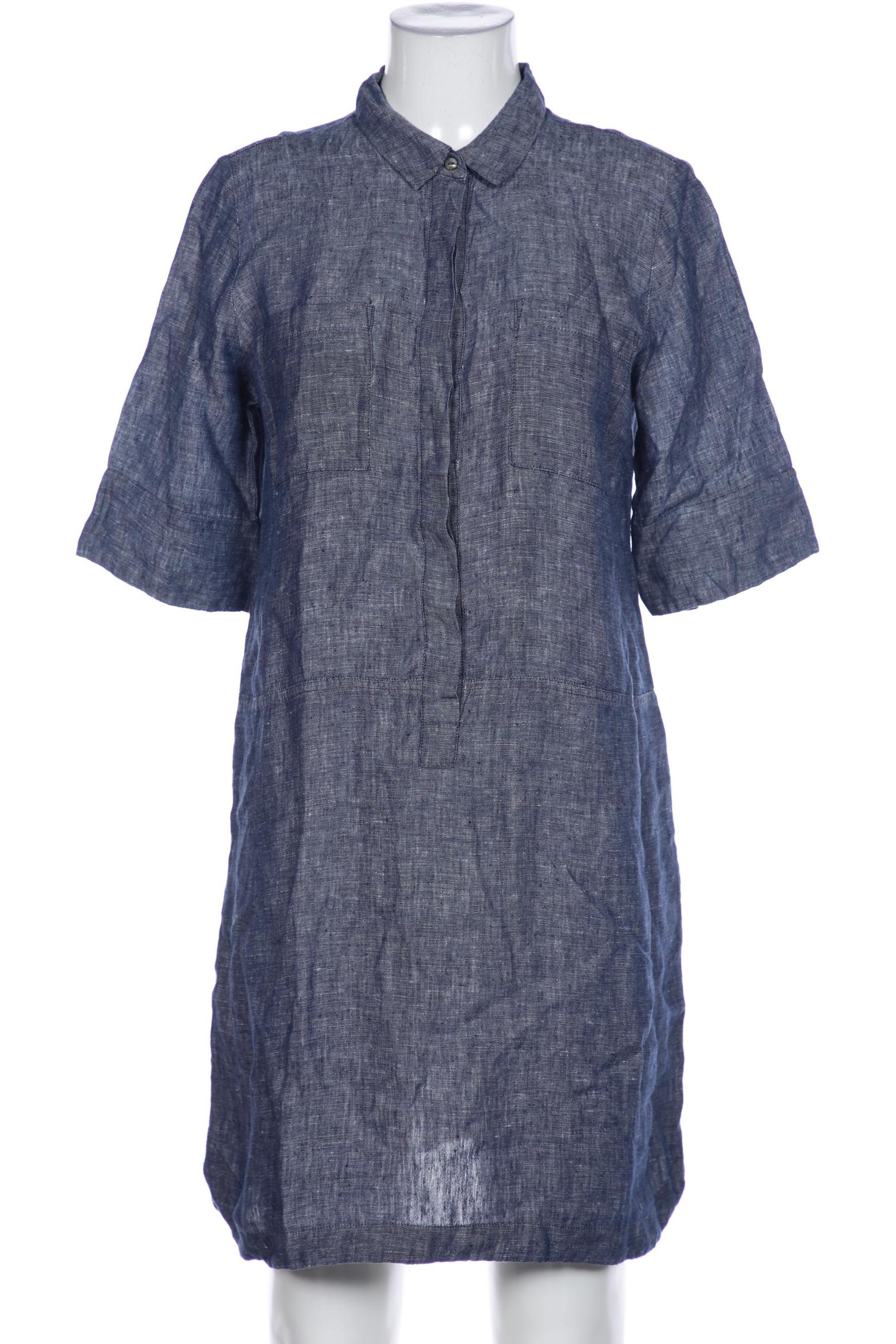 

Opus Damen Kleid, marineblau