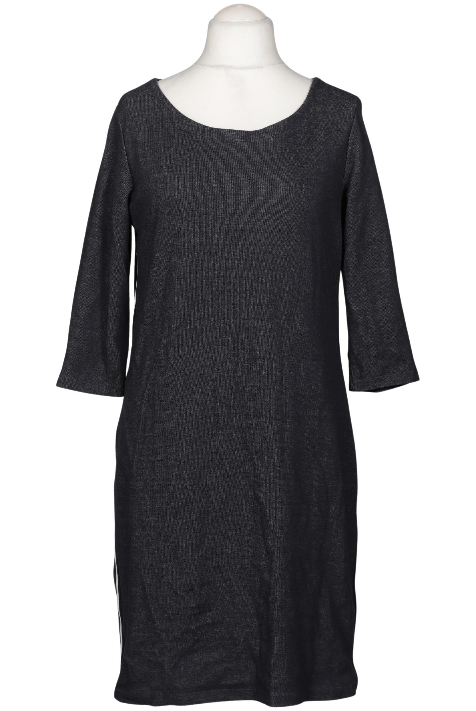 

Opus Damen Kleid, marineblau, Gr. 44