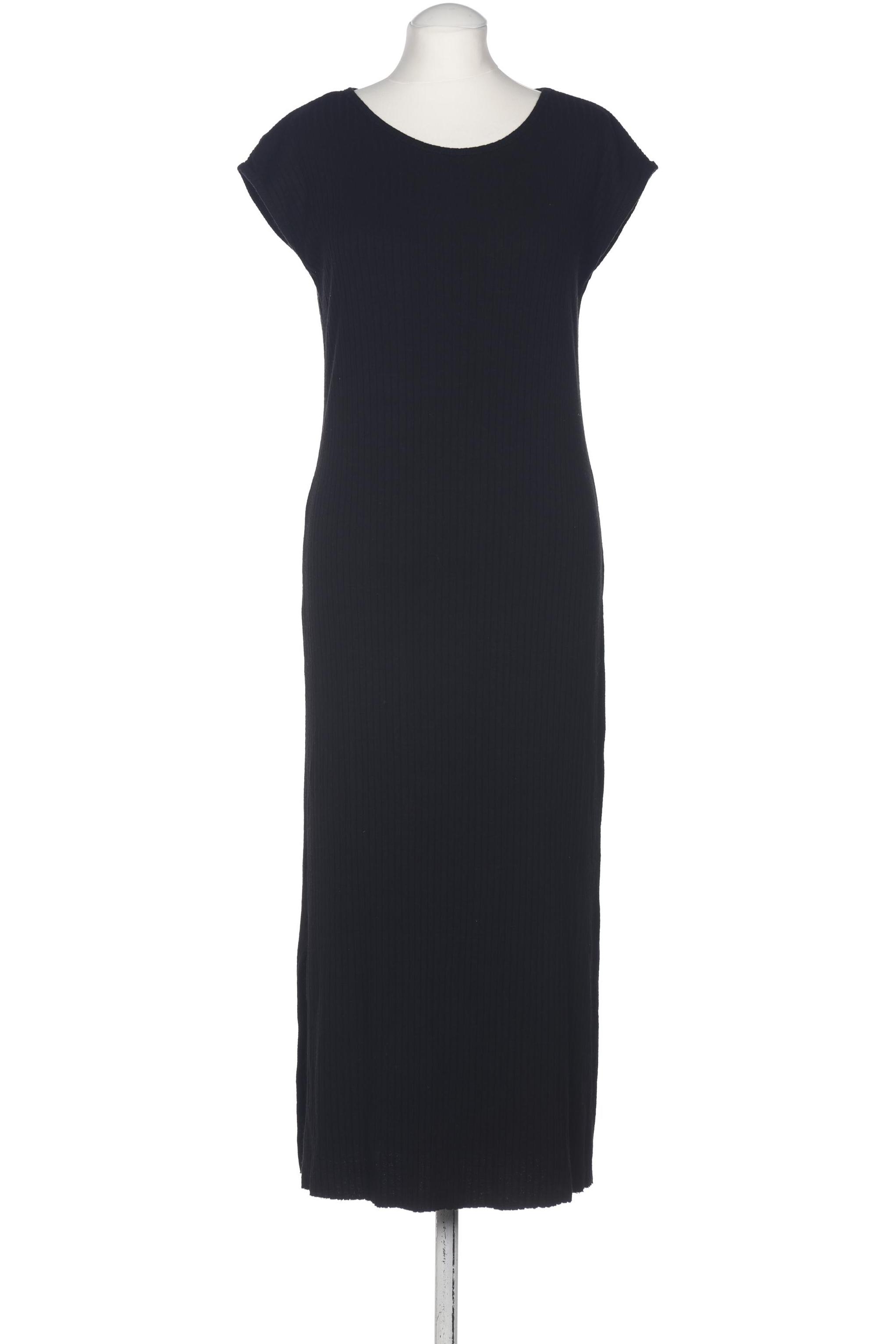 

Opus Damen Kleid, schwarz, Gr. 38