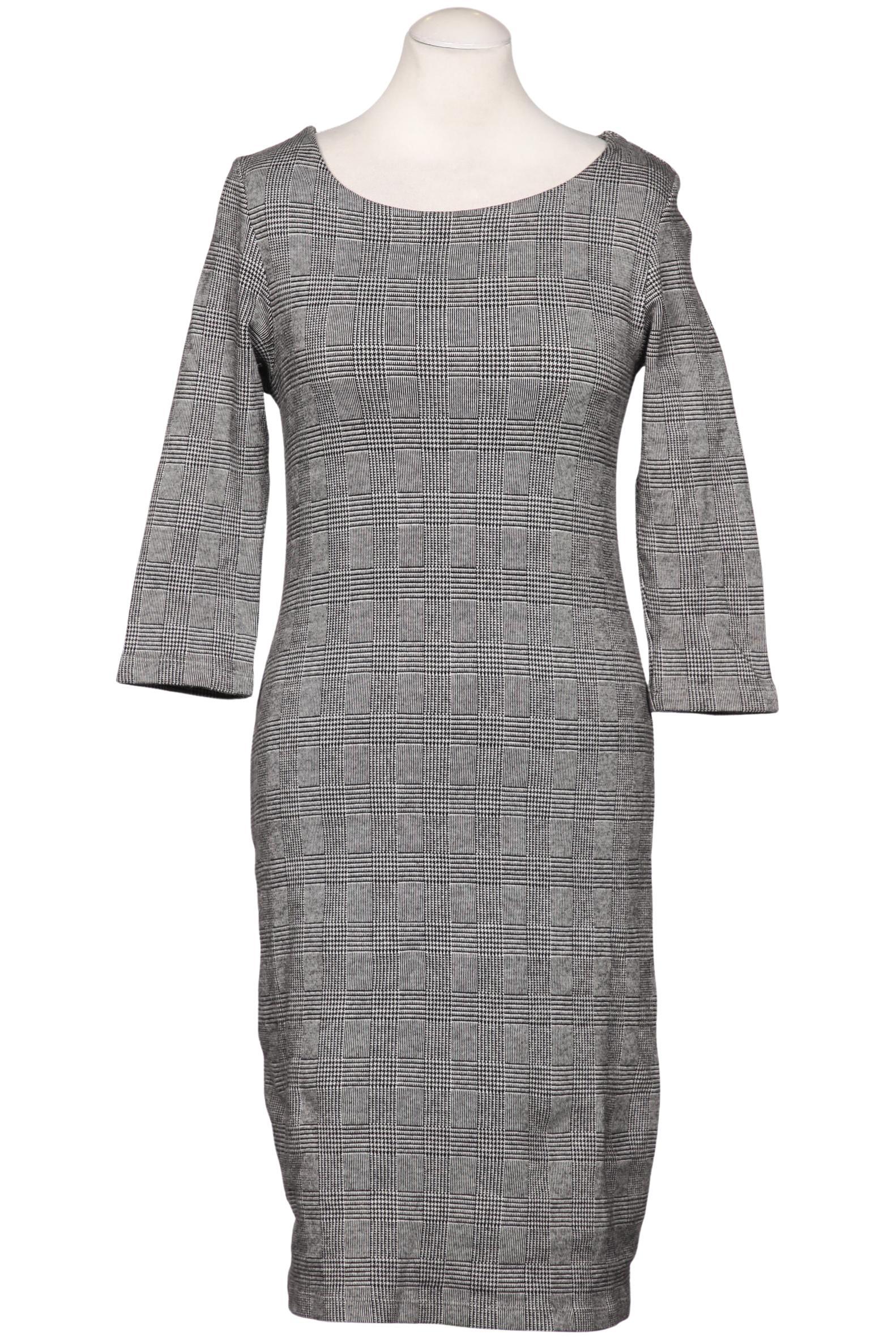 

Opus Damen Kleid, grau, Gr. 38