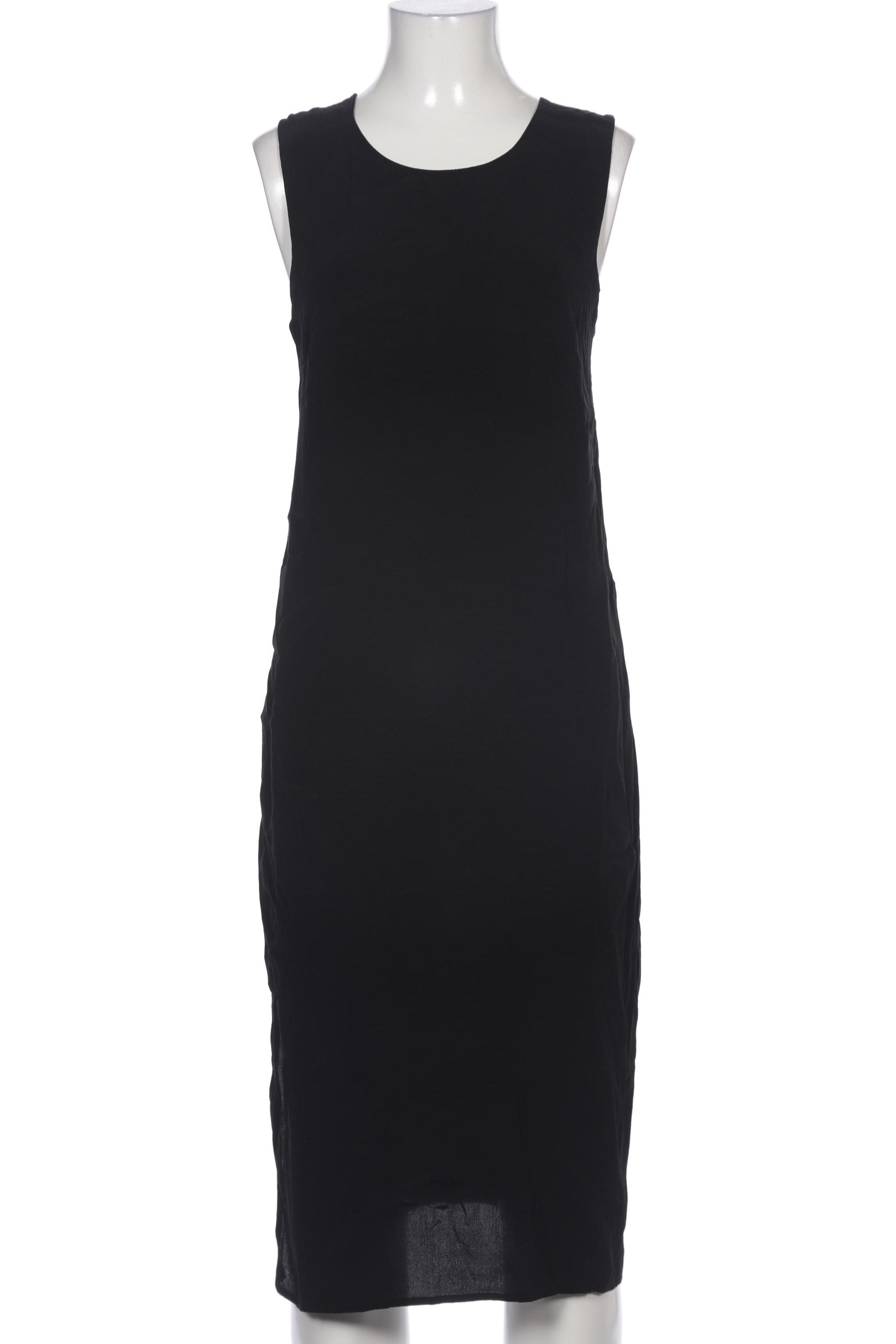 

Opus Damen Kleid, schwarz, Gr. 36