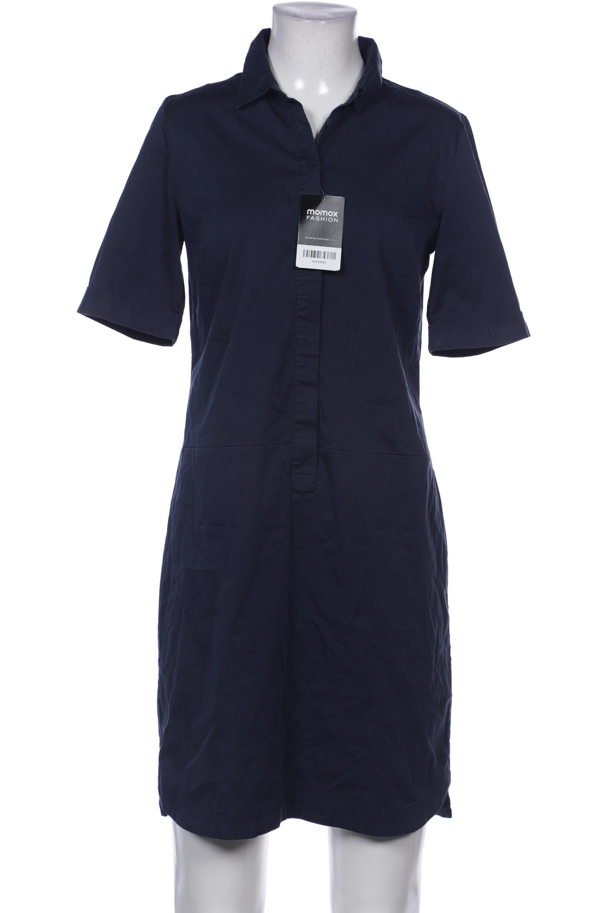 

Opus Damen Kleid, marineblau, Gr. 36