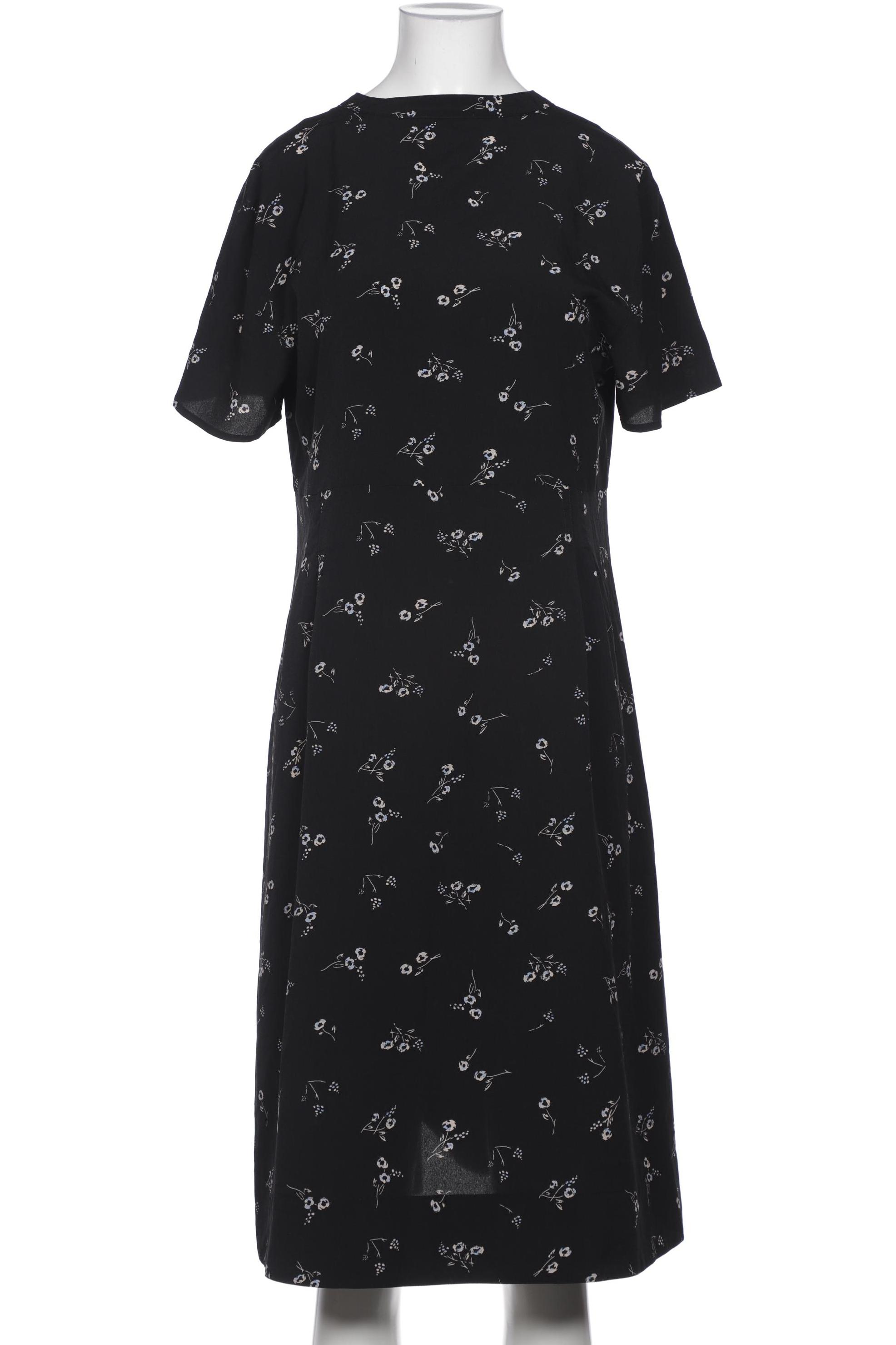 

Opus Damen Kleid, schwarz