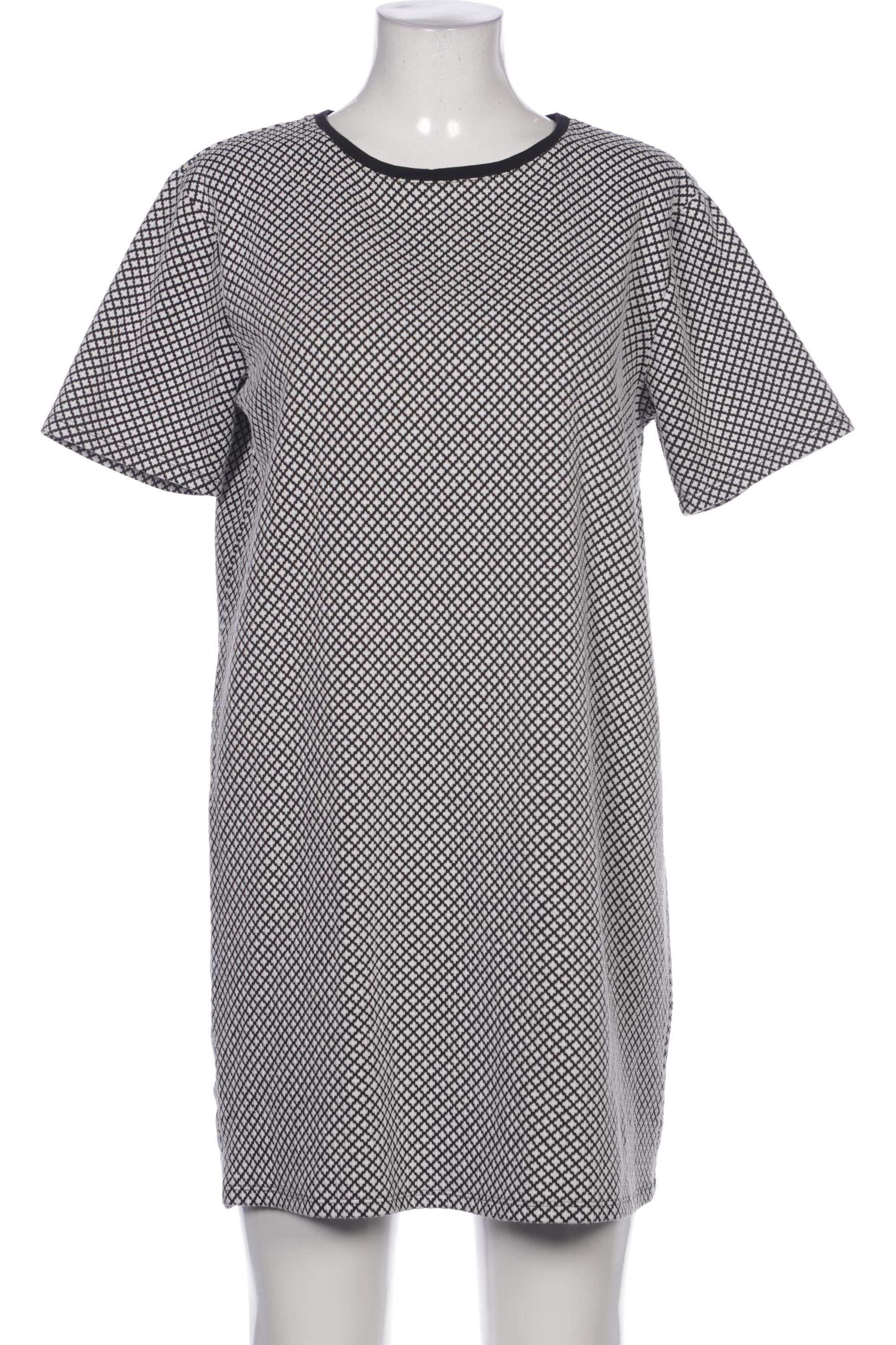 

Opus Damen Kleid, schwarz, Gr. 42