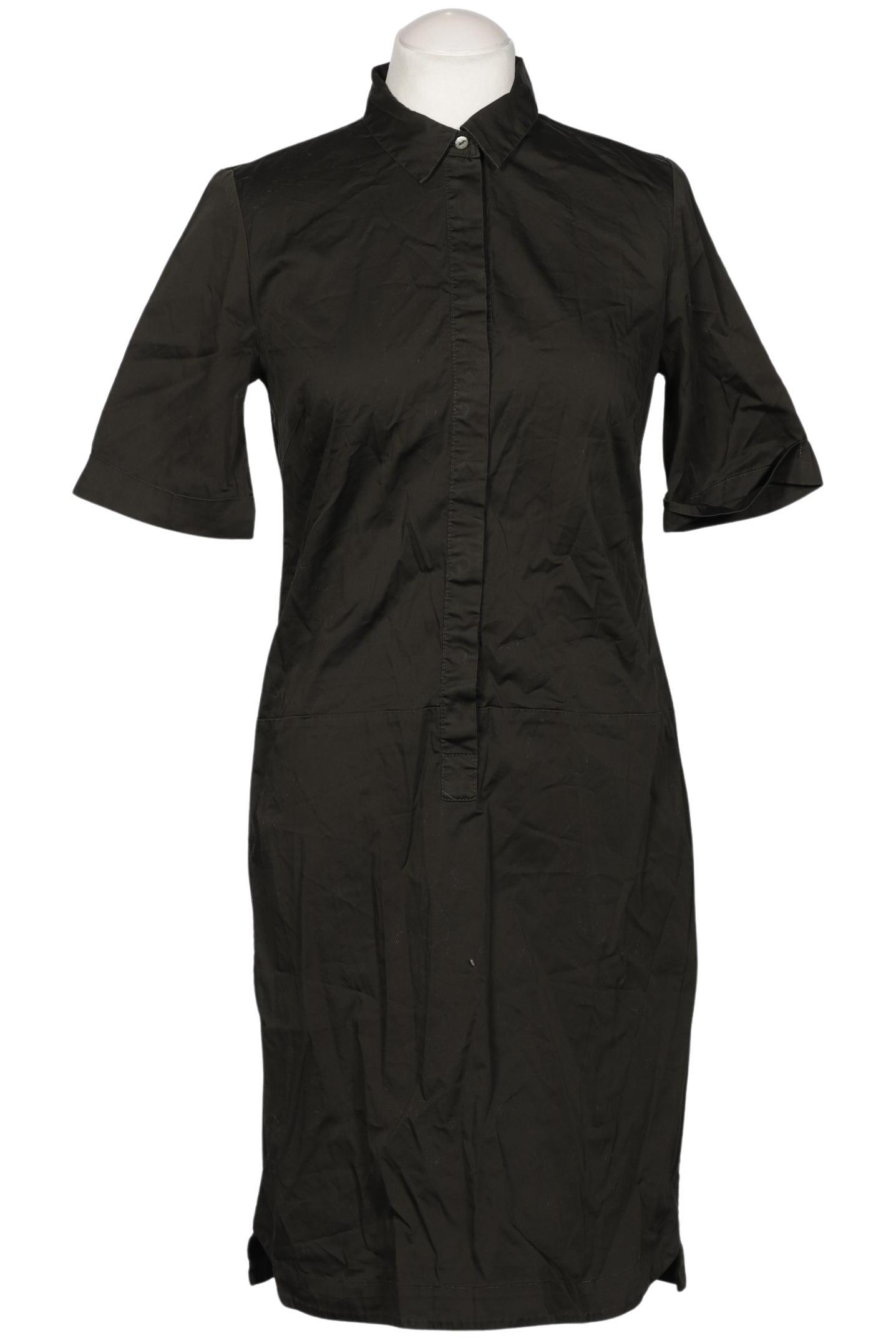 

Opus Damen Kleid, schwarz, Gr. 36
