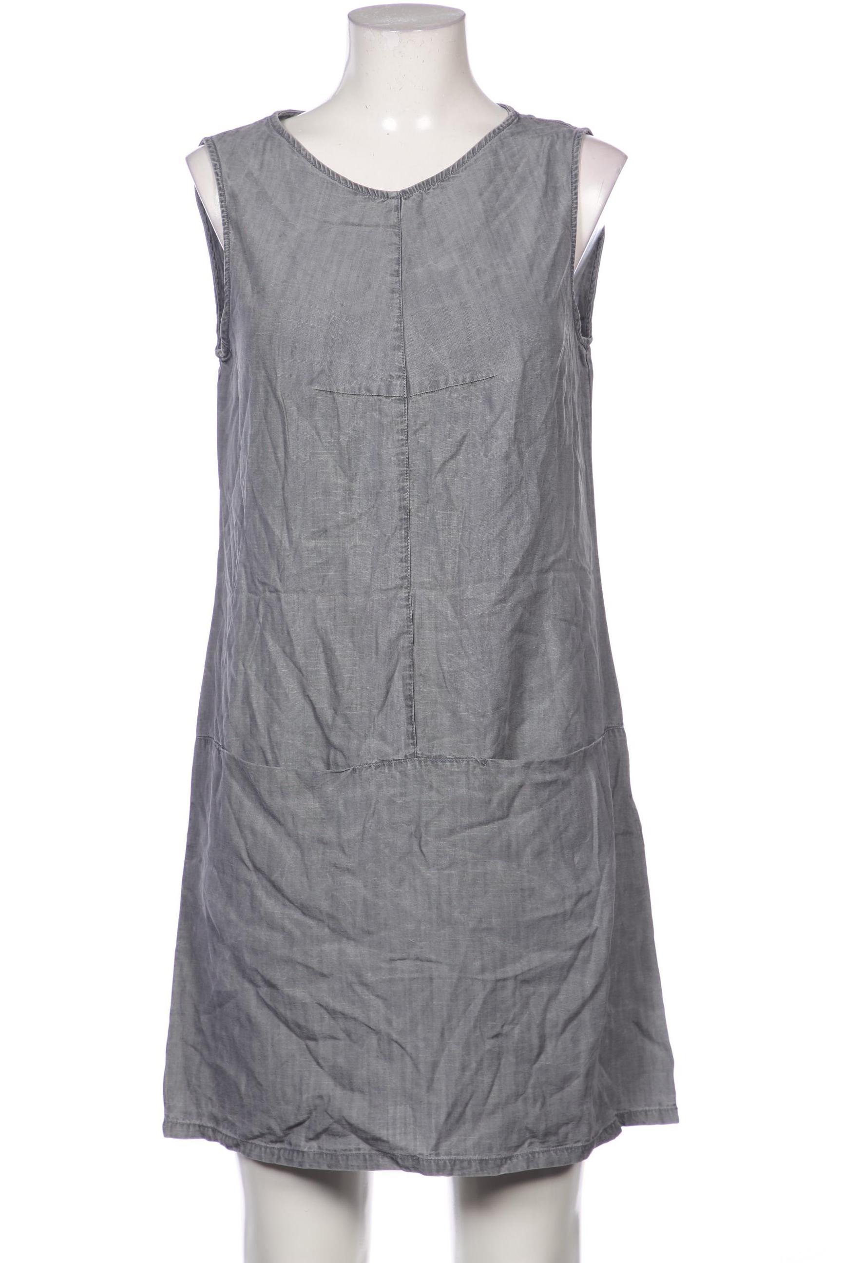 

Opus Damen Kleid, grau, Gr. 38