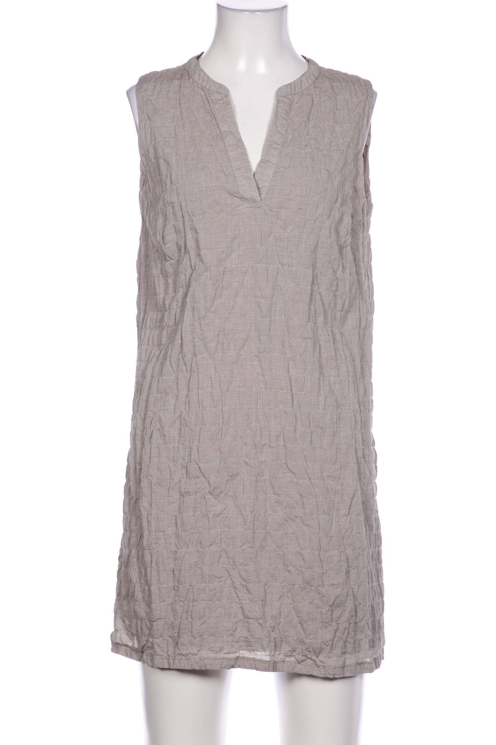 

Opus Damen Kleid, grau, Gr. 36