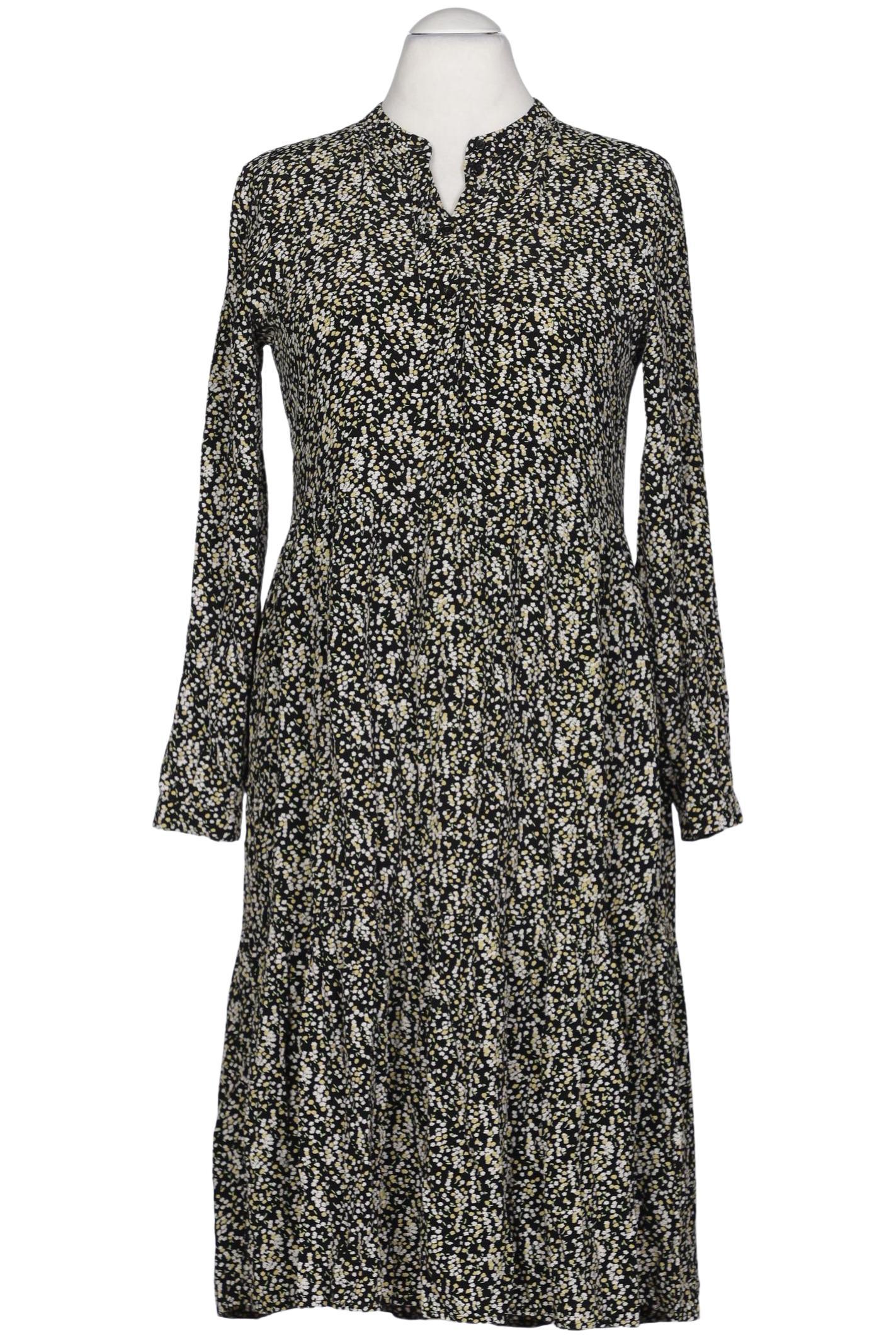 

Opus Damen Kleid, mehrfarbig, Gr. 36