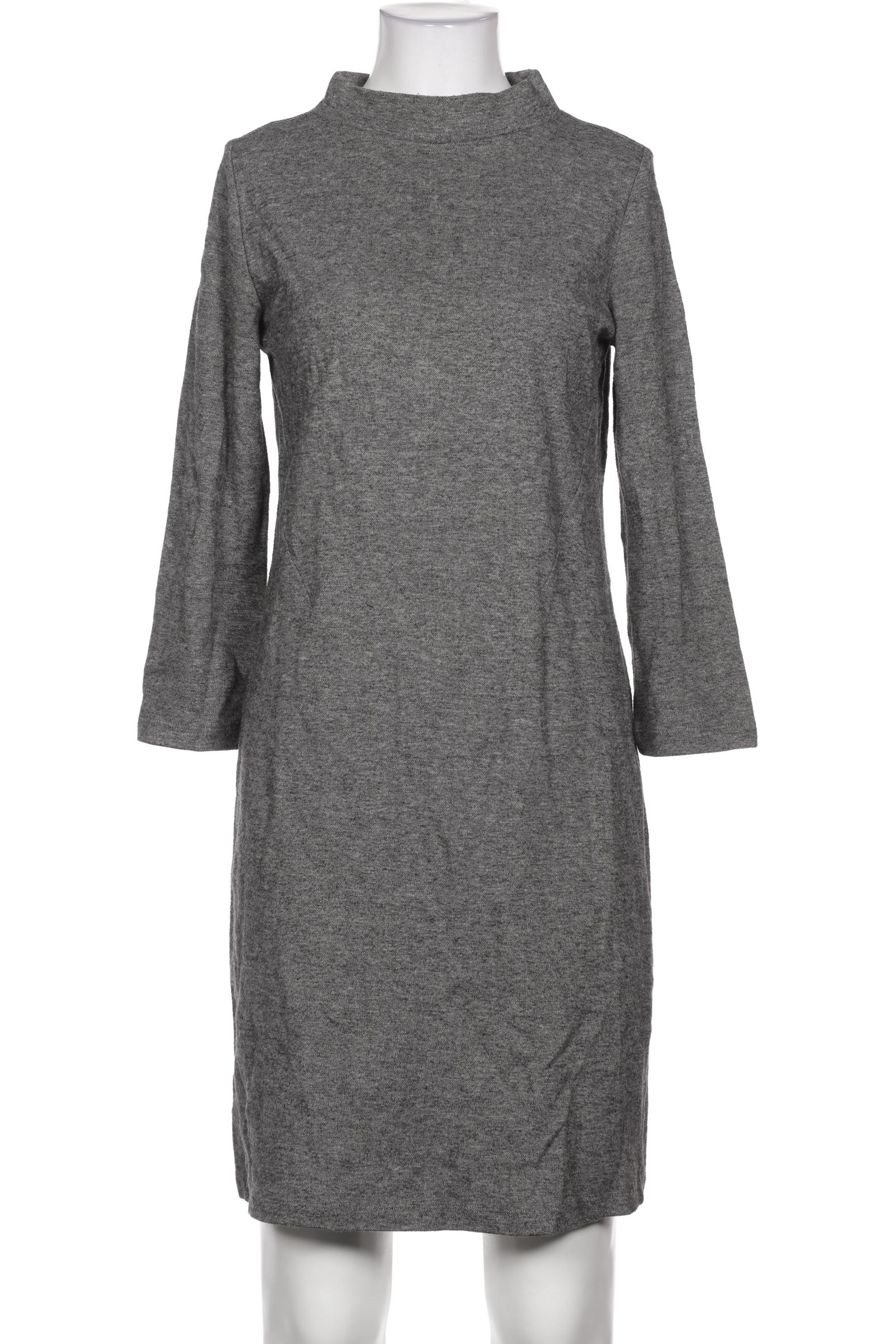 

Opus Damen Kleid, grau, Gr. 36