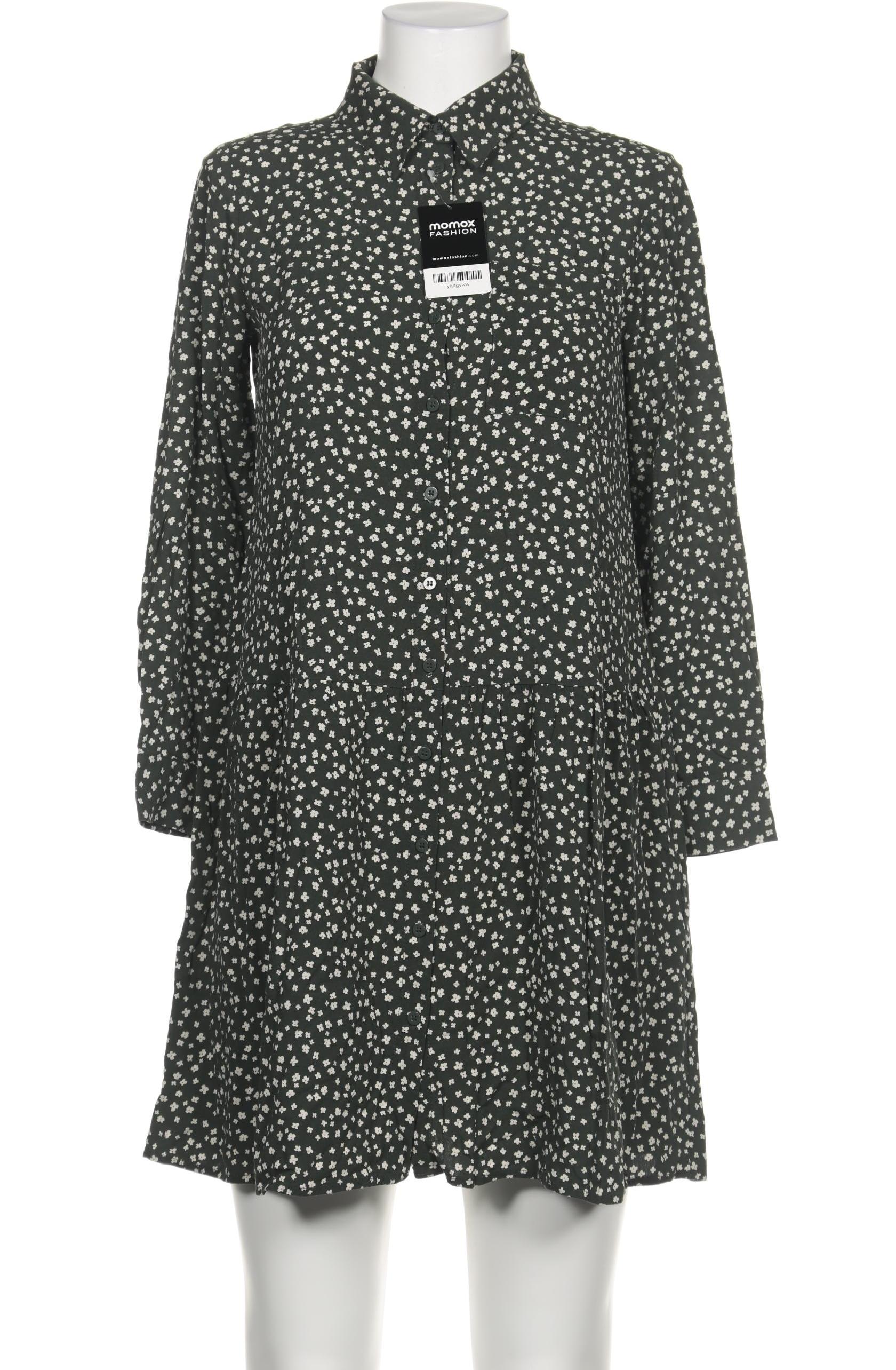 

Opus Damen Kleid, grün, Gr. 36