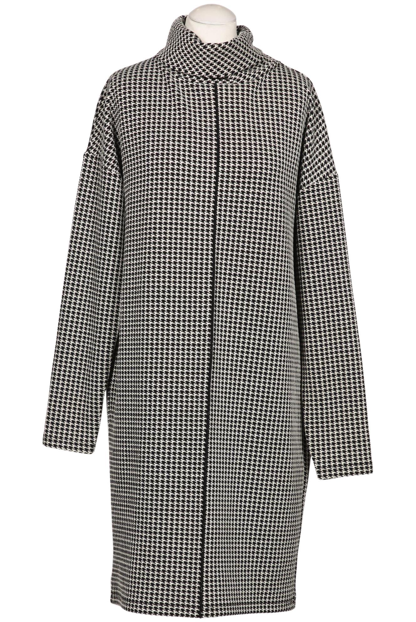 

Opus Damen Kleid, mehrfarbig, Gr. 38