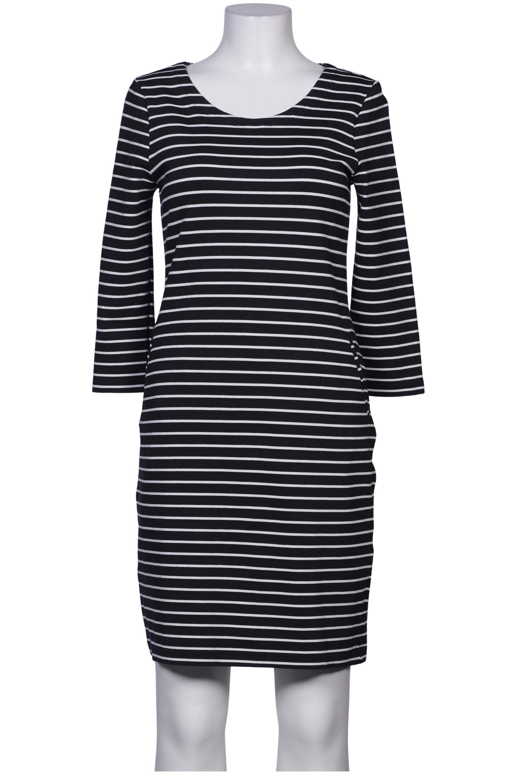 

Opus Damen Kleid, marineblau, Gr. 40