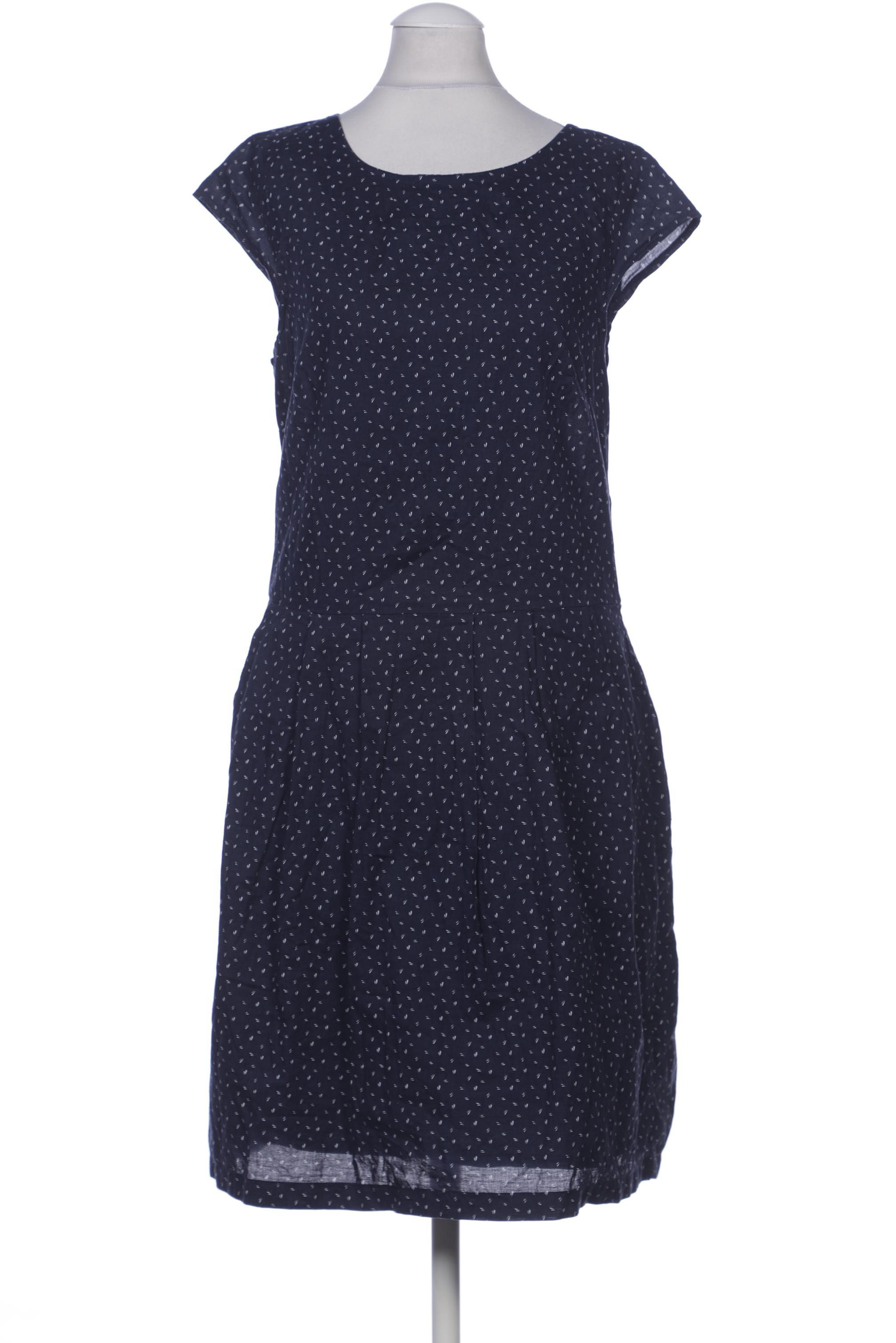 

Opus Damen Kleid, marineblau, Gr. 36