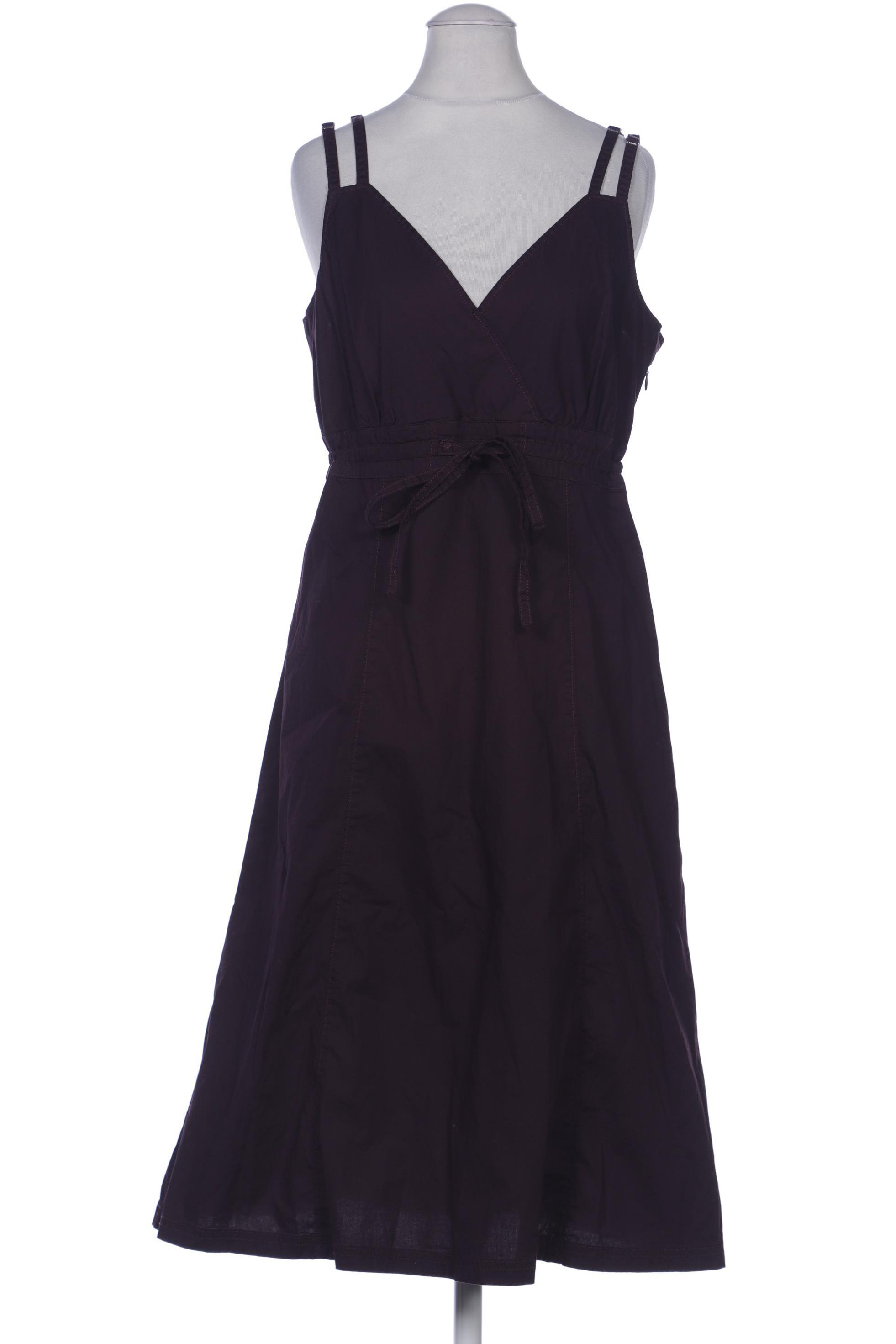 

Opus Damen Kleid, flieder, Gr. 36