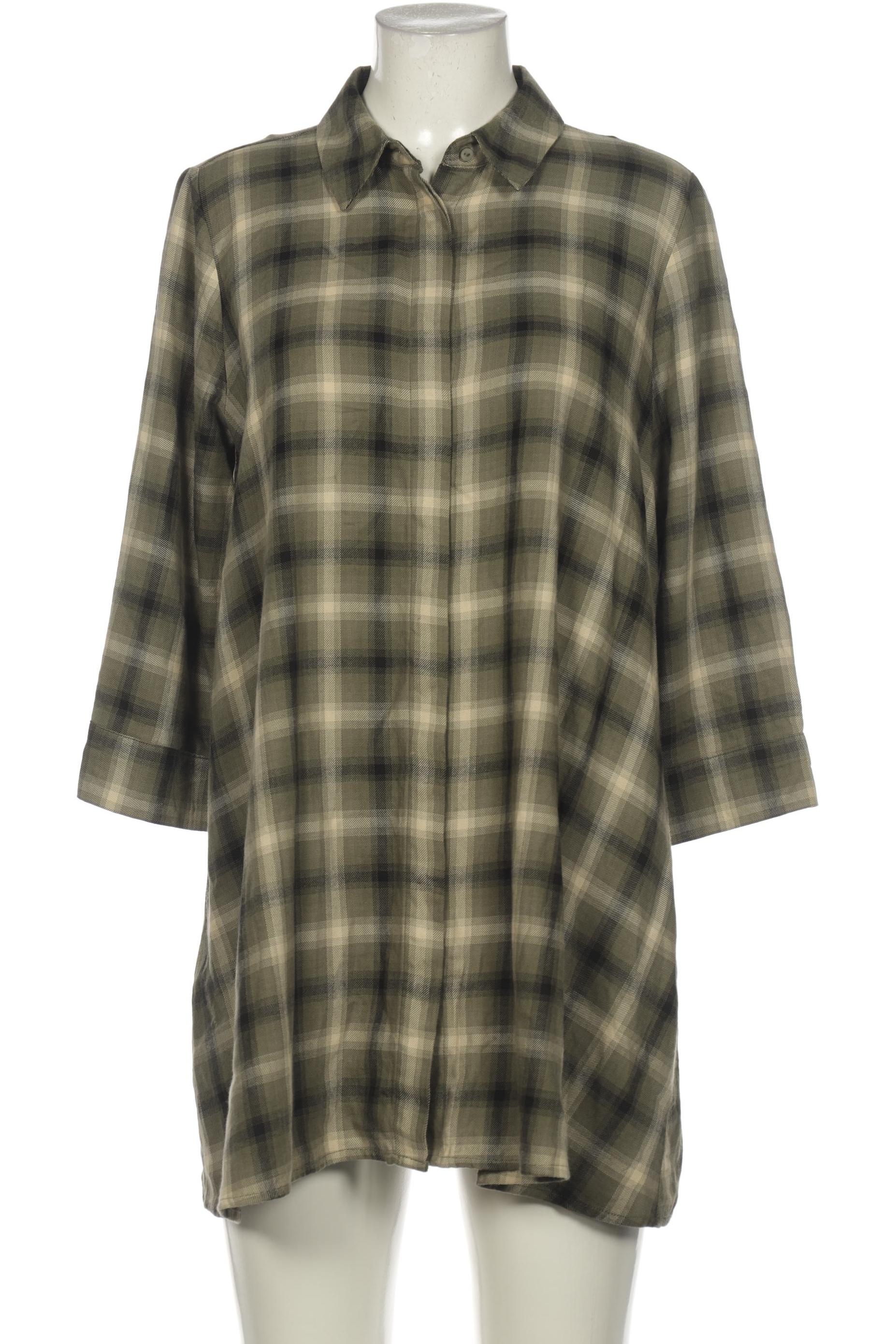 

Opus Damen Kleid, grün