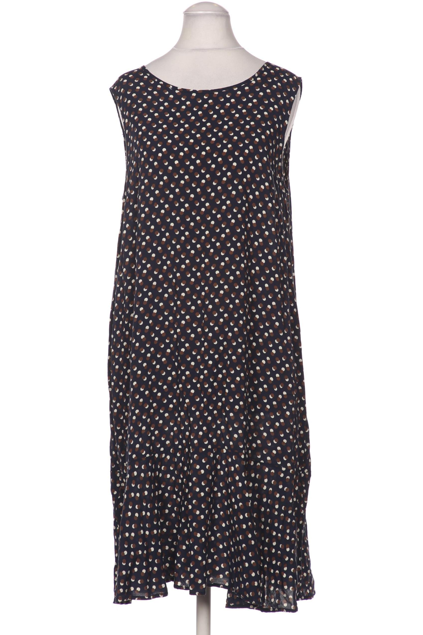 

Opus Damen Kleid, marineblau, Gr. 38