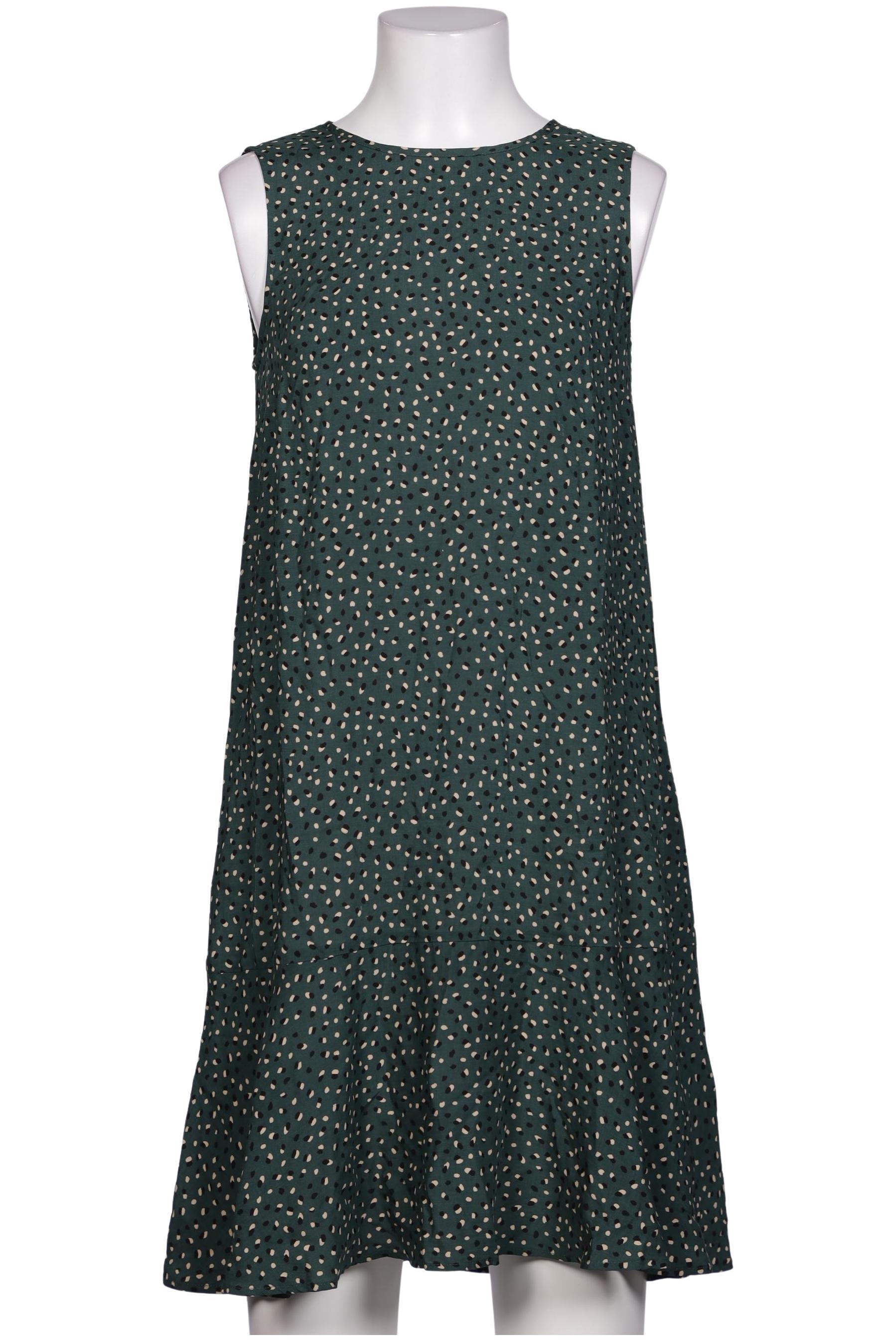 

Opus Damen Kleid, grün, Gr. 34