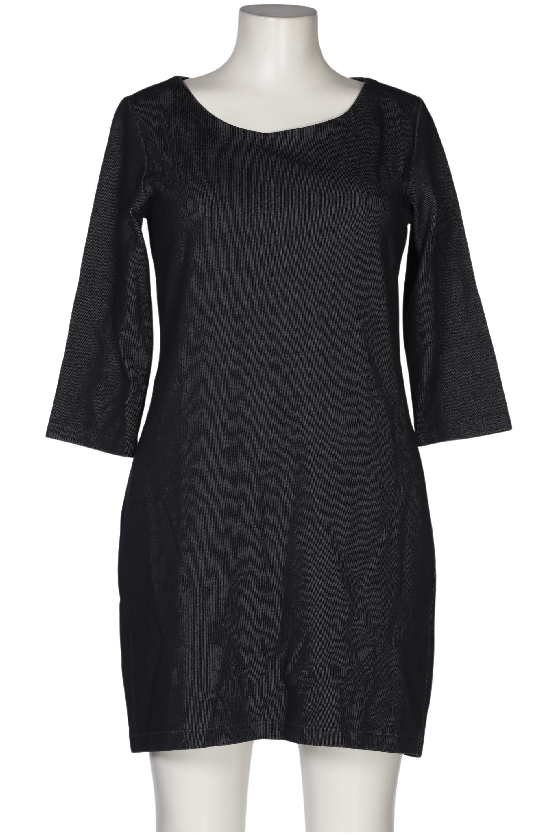 

Opus Damen Kleid, marineblau, Gr. 44