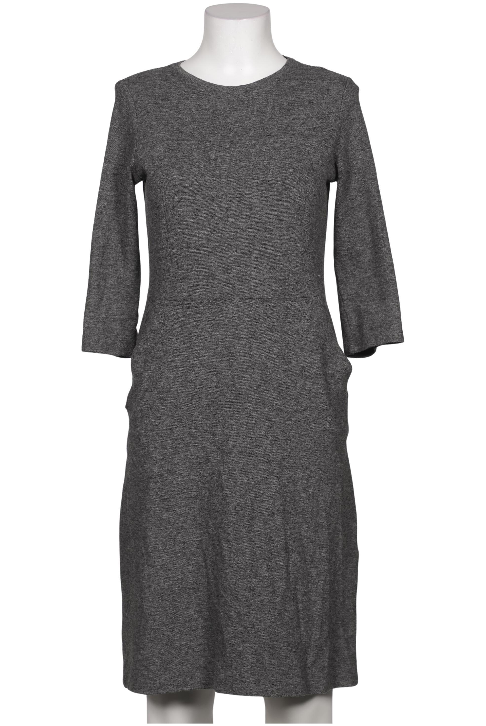 

Opus Damen Kleid, grau, Gr. 38